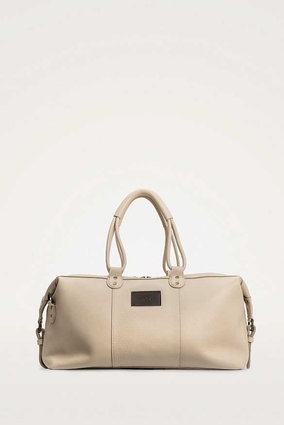 Дорожная сумка Харсон M Мужская