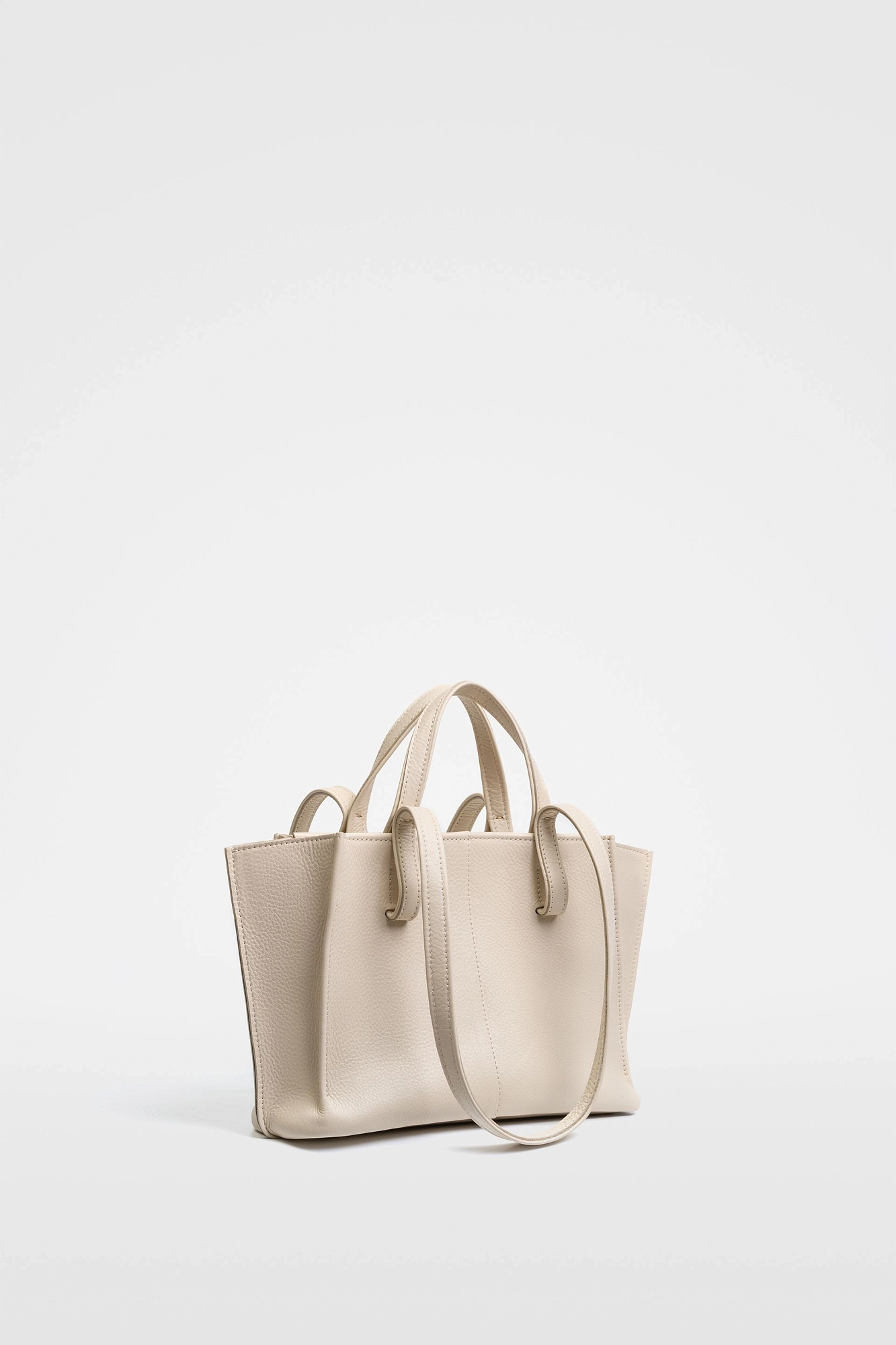 Тоут Тэби Мини 2