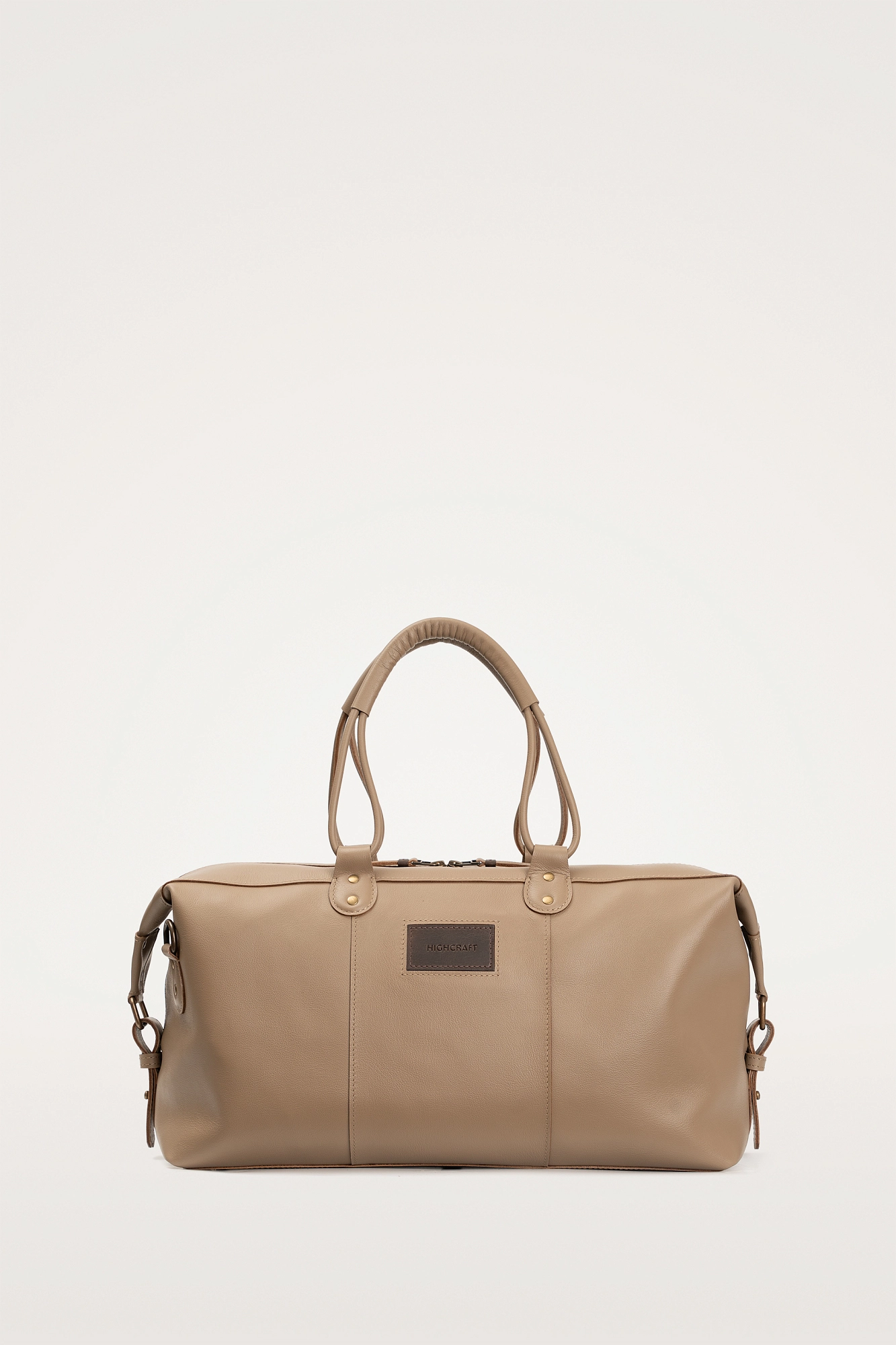 Дорожная сумка Харсон M 1