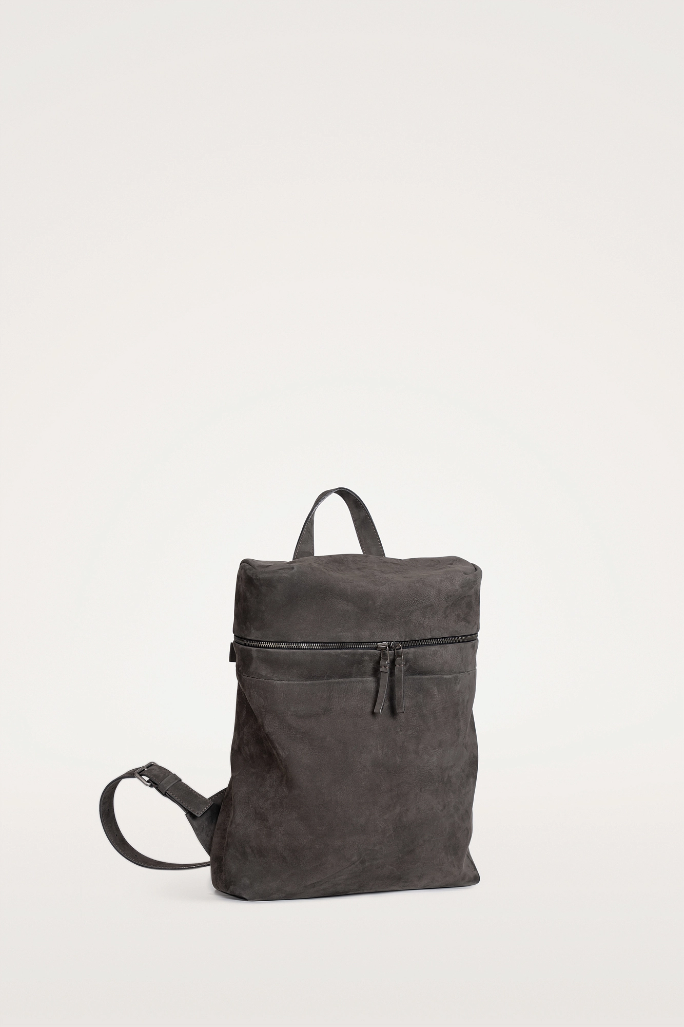 Рюкзак Тонг M 5