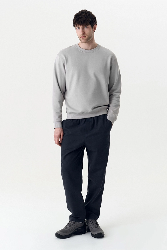 Брюки Альпер