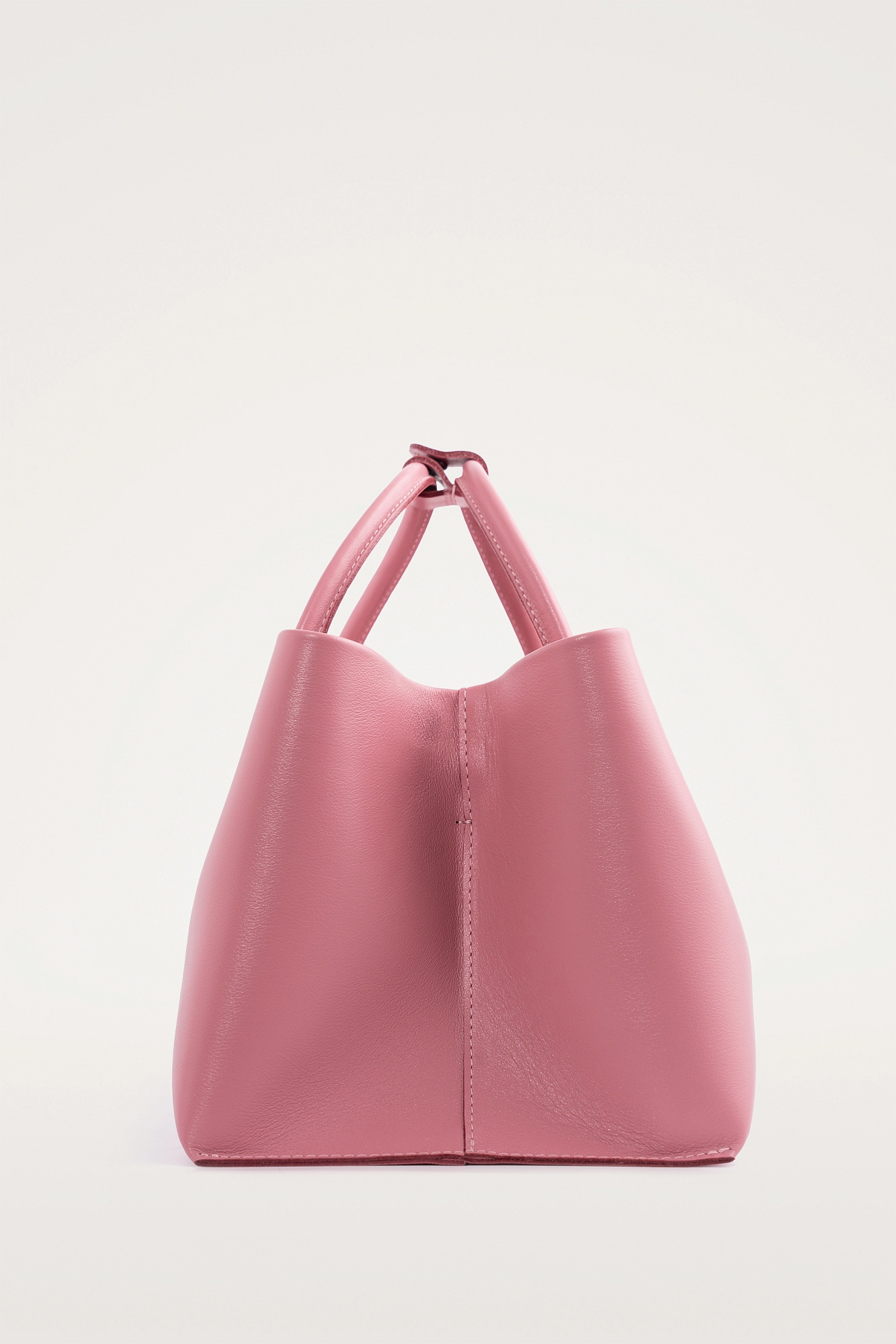 Тоут Ayrin (Айрин) 10