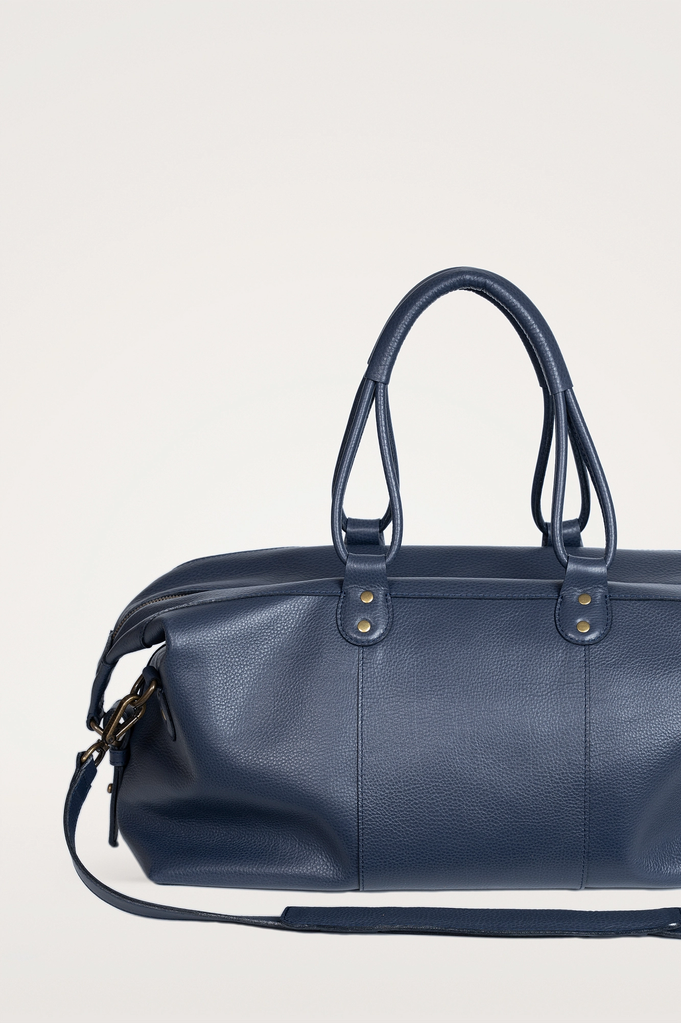 Дорожная сумка Харсон M 6