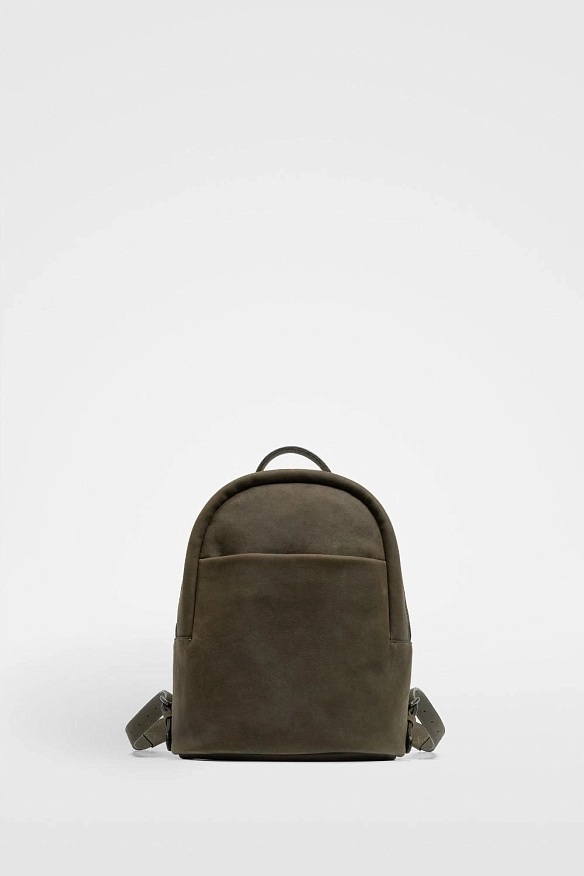 Рюкзак Оска M
