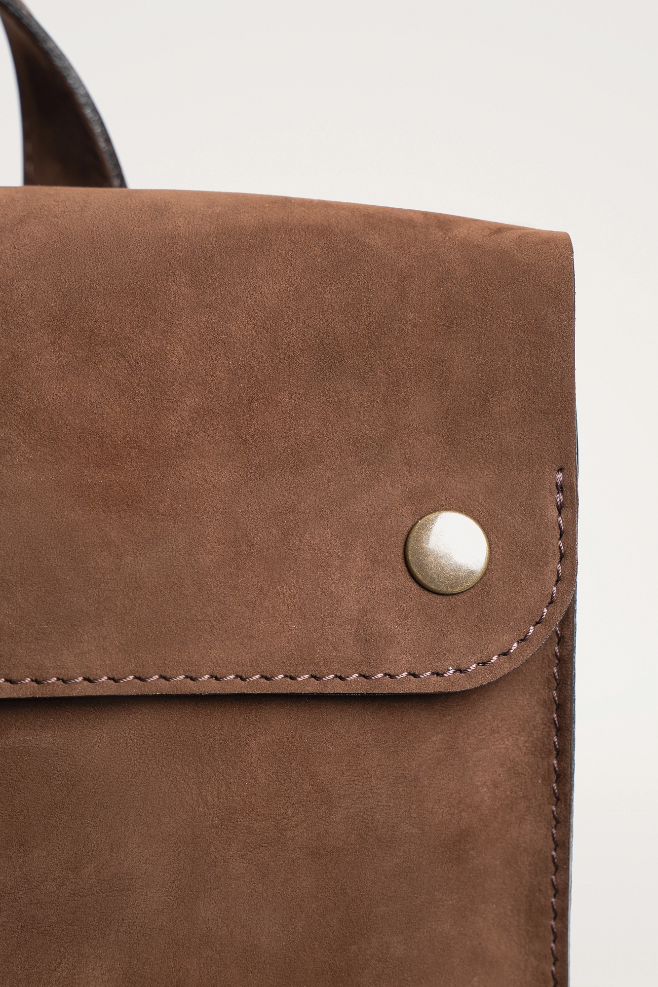 Рюкзак Эванс 7