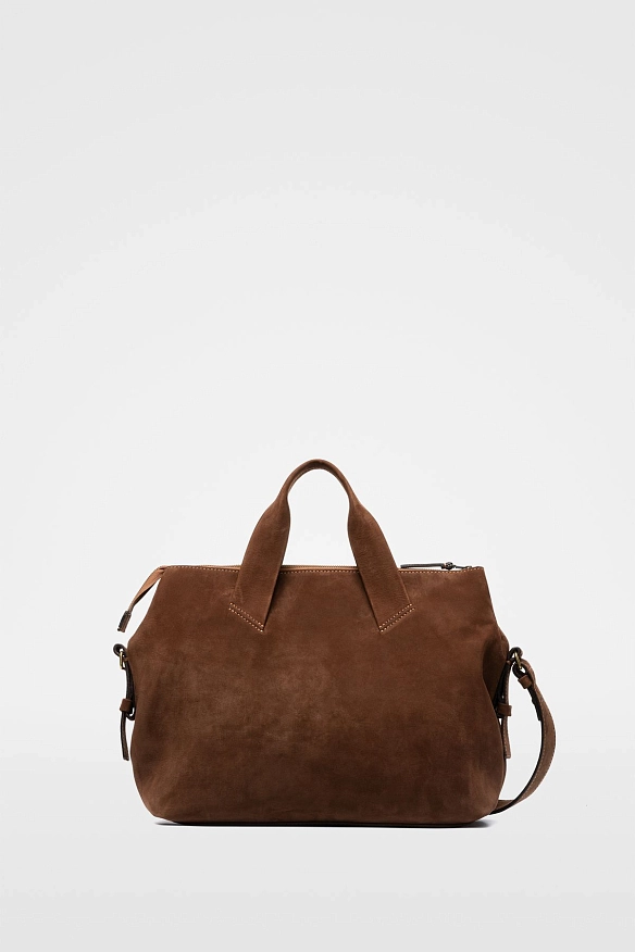 Сумка Макура M Мужская