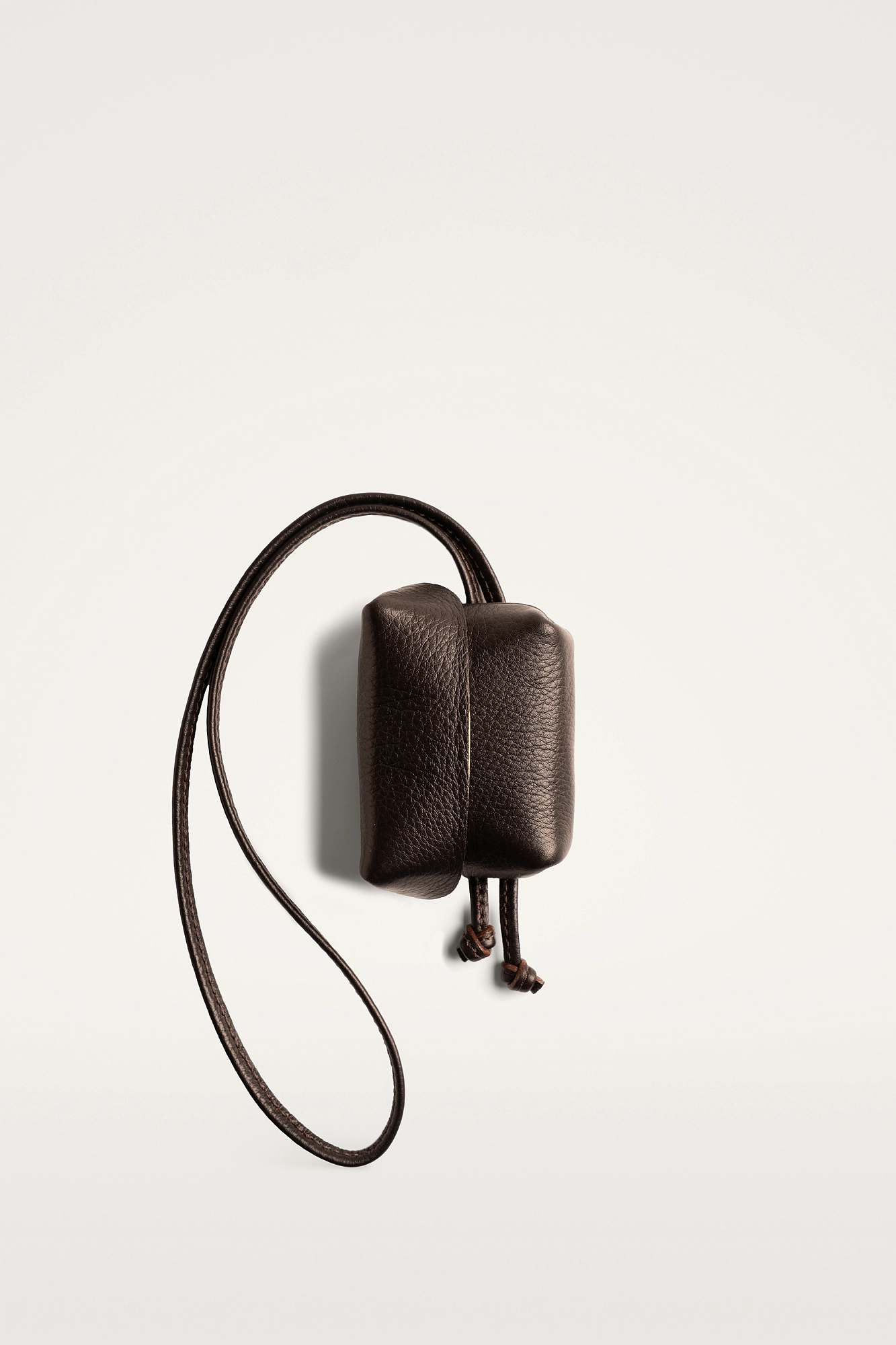 Футляр Кип Мужской 6