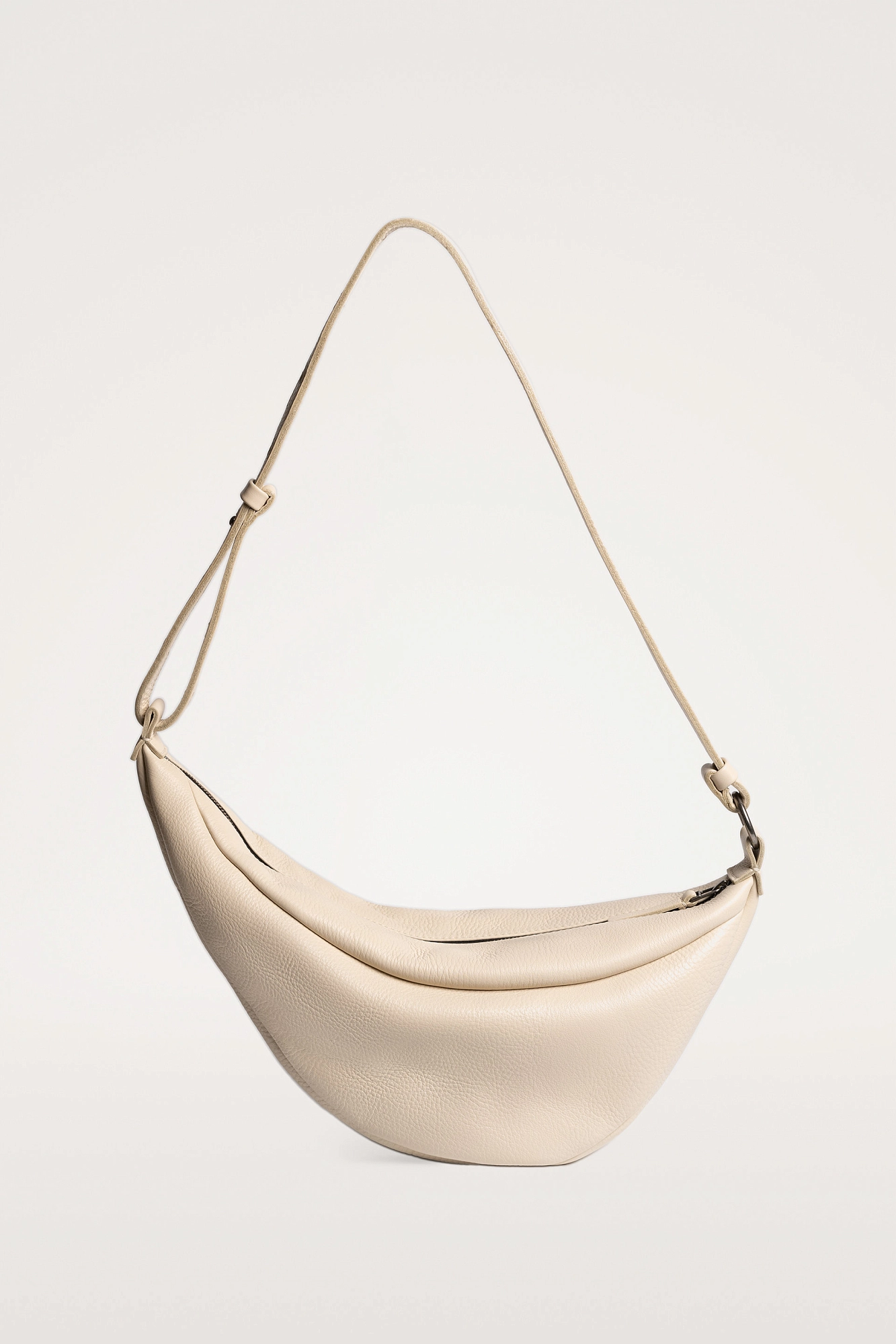 Кросс-боди Юки M 2