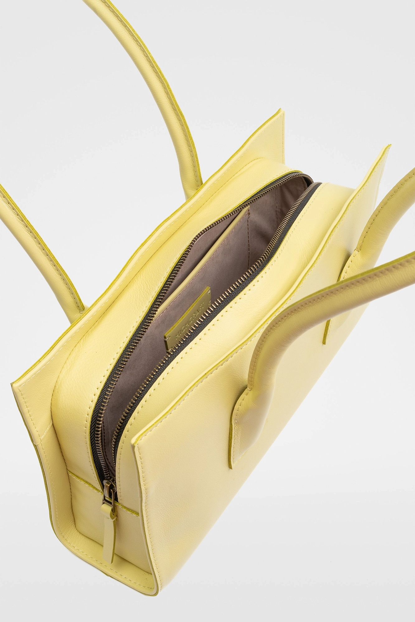 Сумка Чайка 6