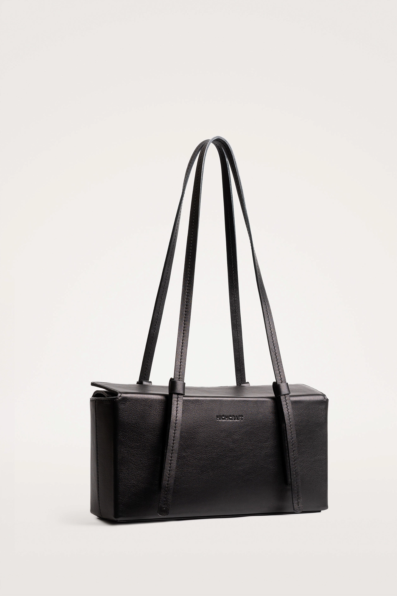 Сумка Трикс 3