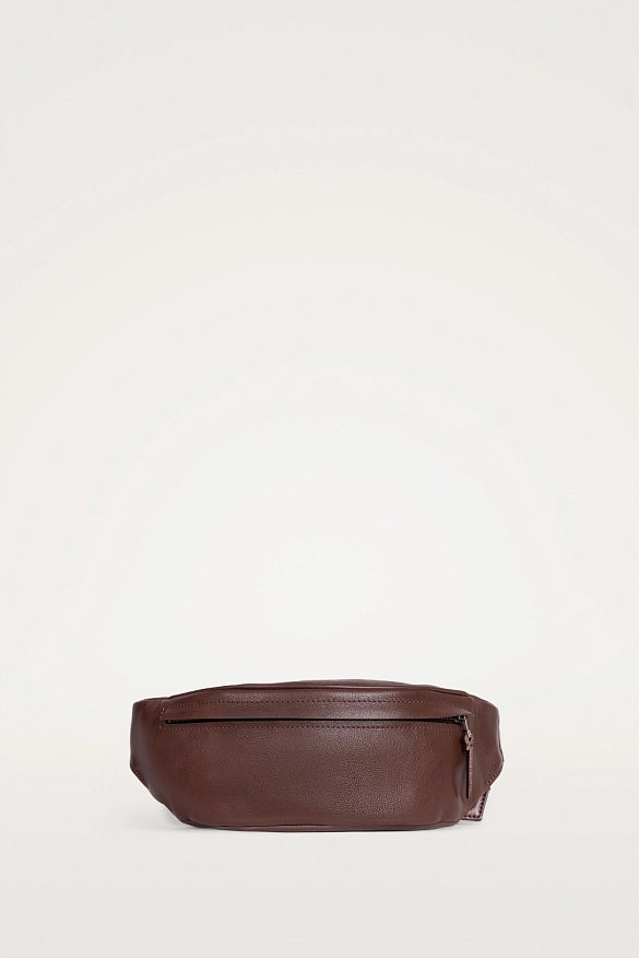 Поясная сумка Уно