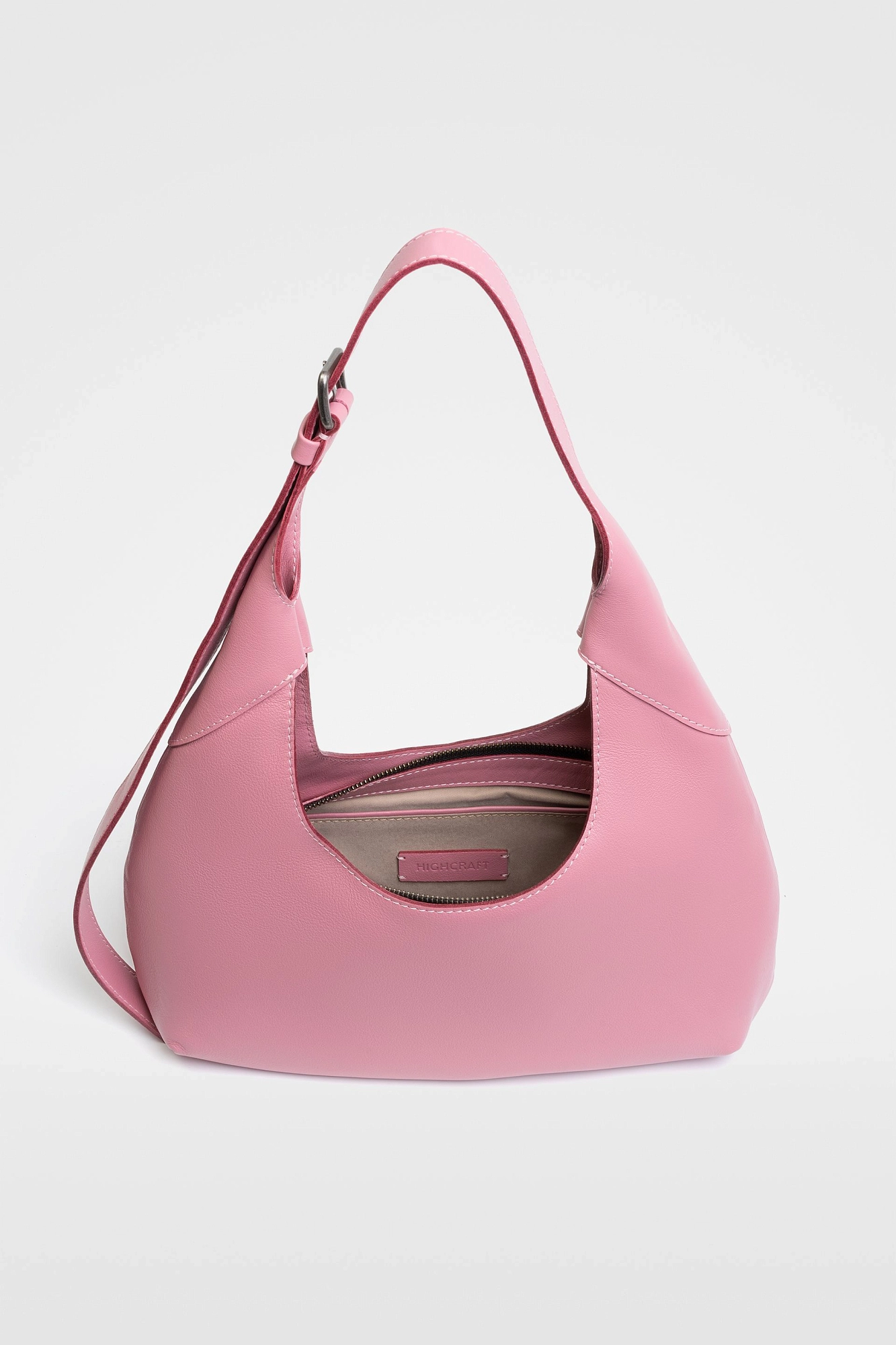 Сумка Джиа 4