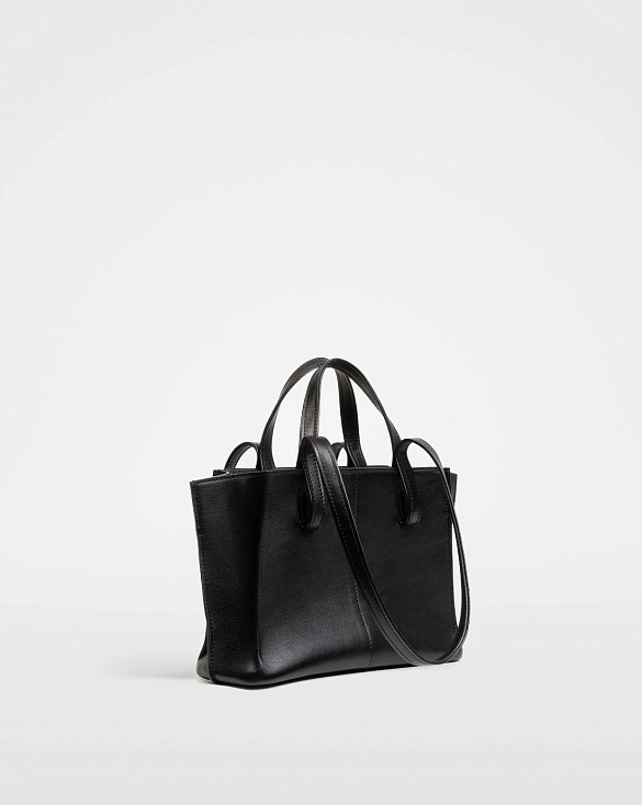 Тоут Taby Mini