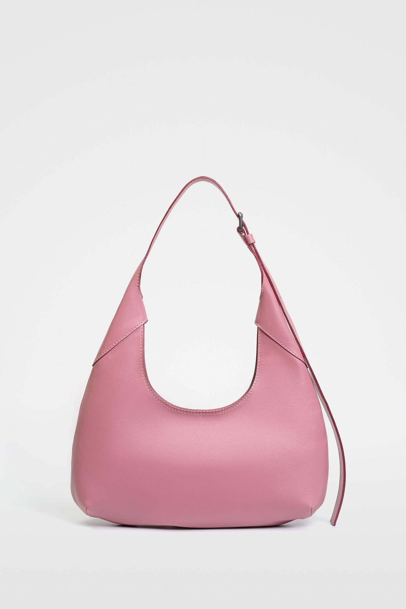 Сумка Джиа 1