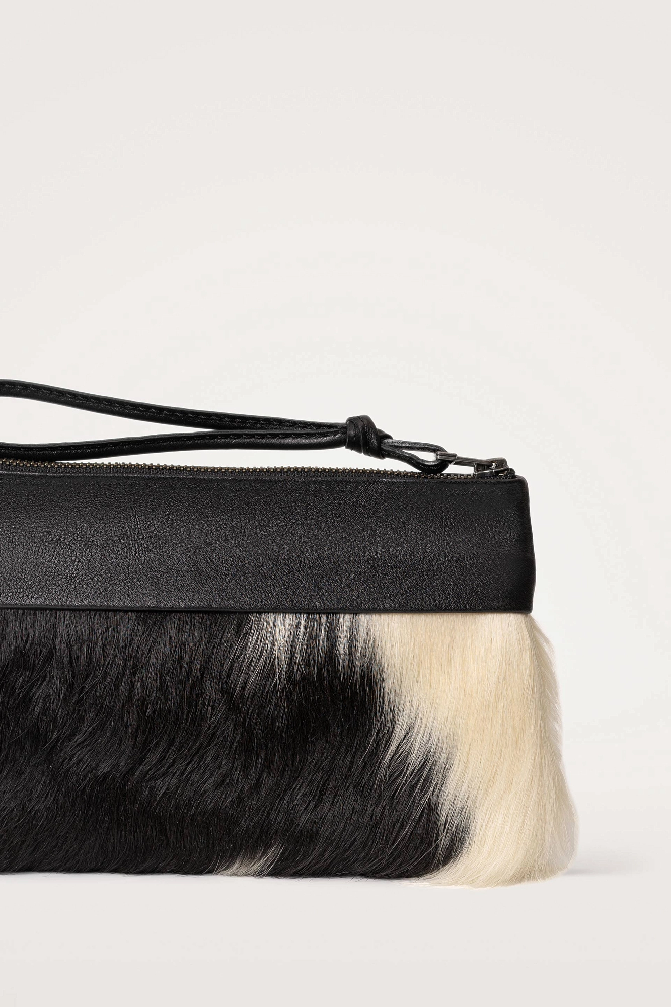 Клатч Тайга 5