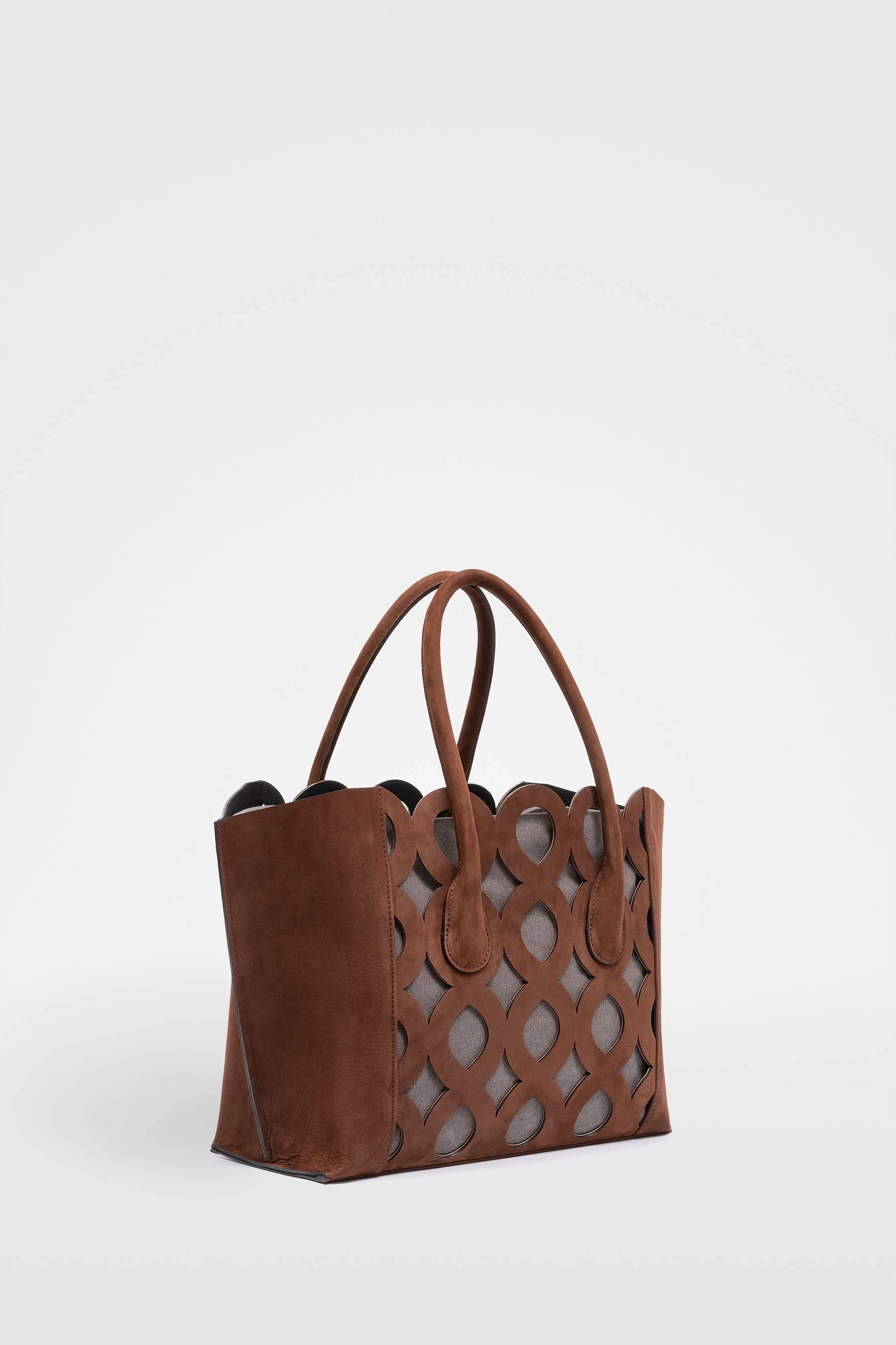 Сумка Кнайт 3