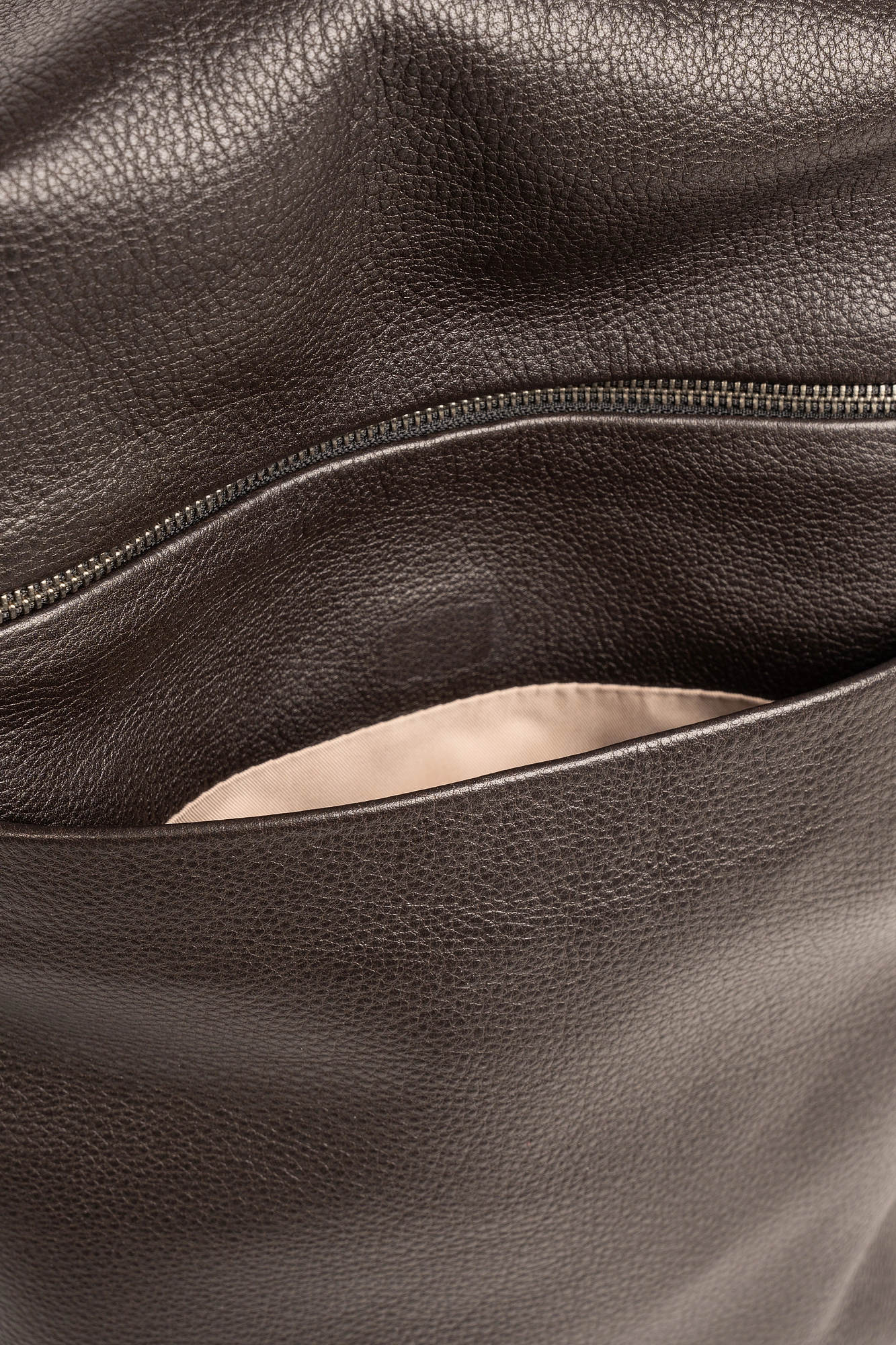 Рюкзак Тонг L Мужской 7