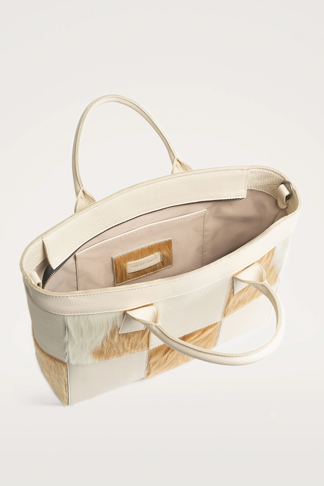 Тоут Шелли 7