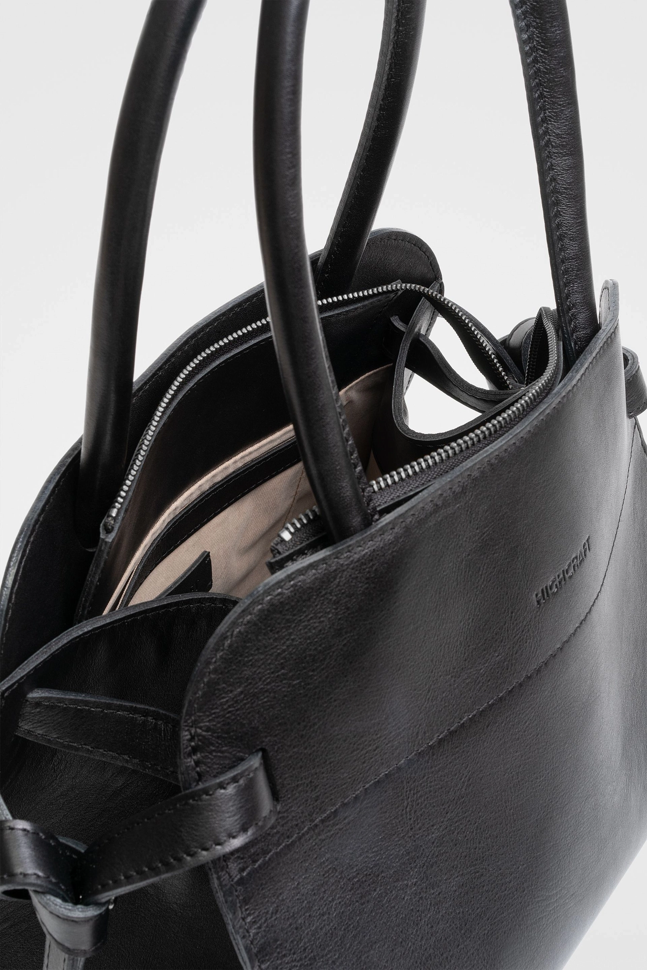 Тоут Палома M 5