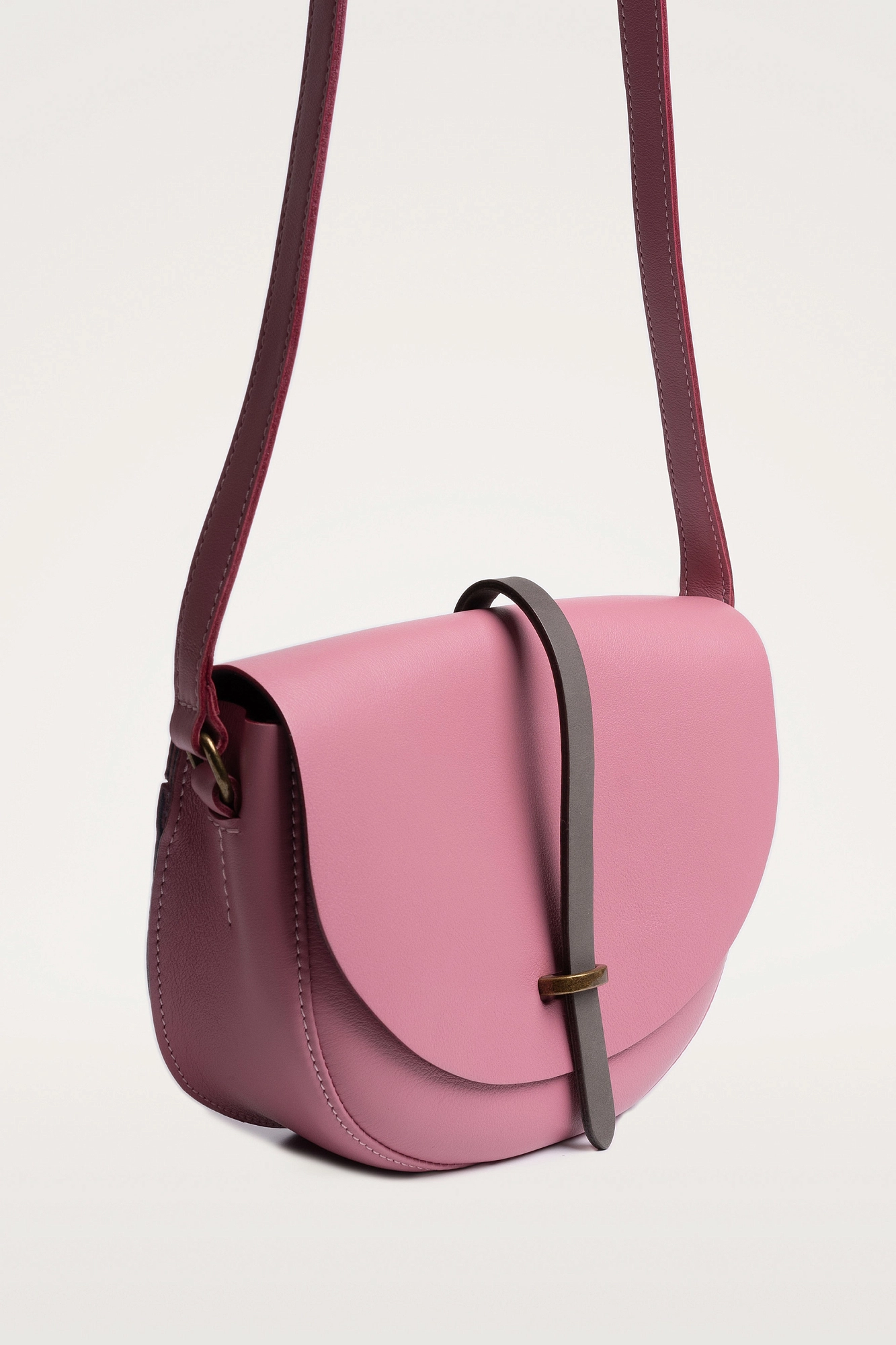 Сумка Эмма 6