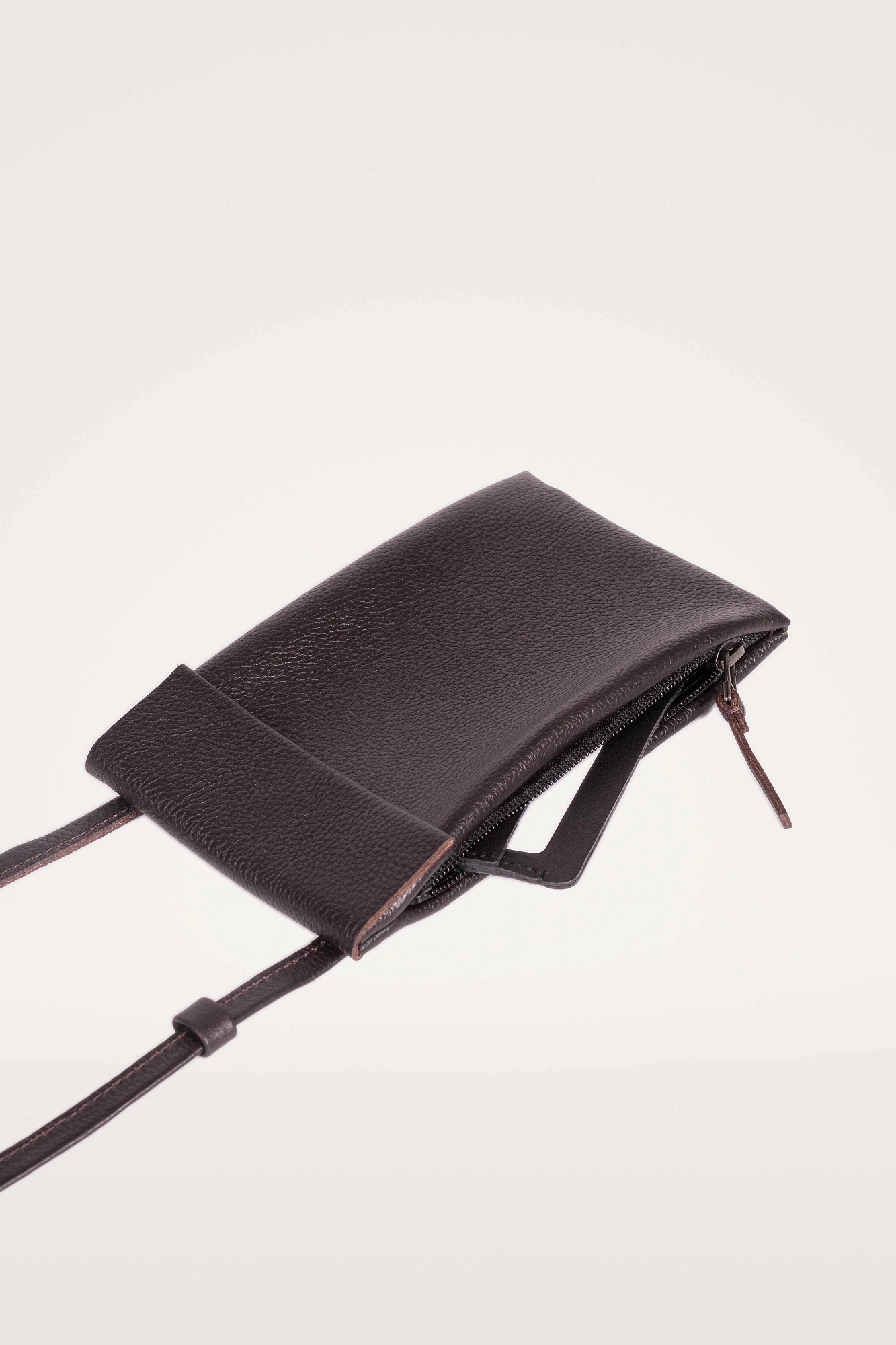 Сумка для телефона Сора 4