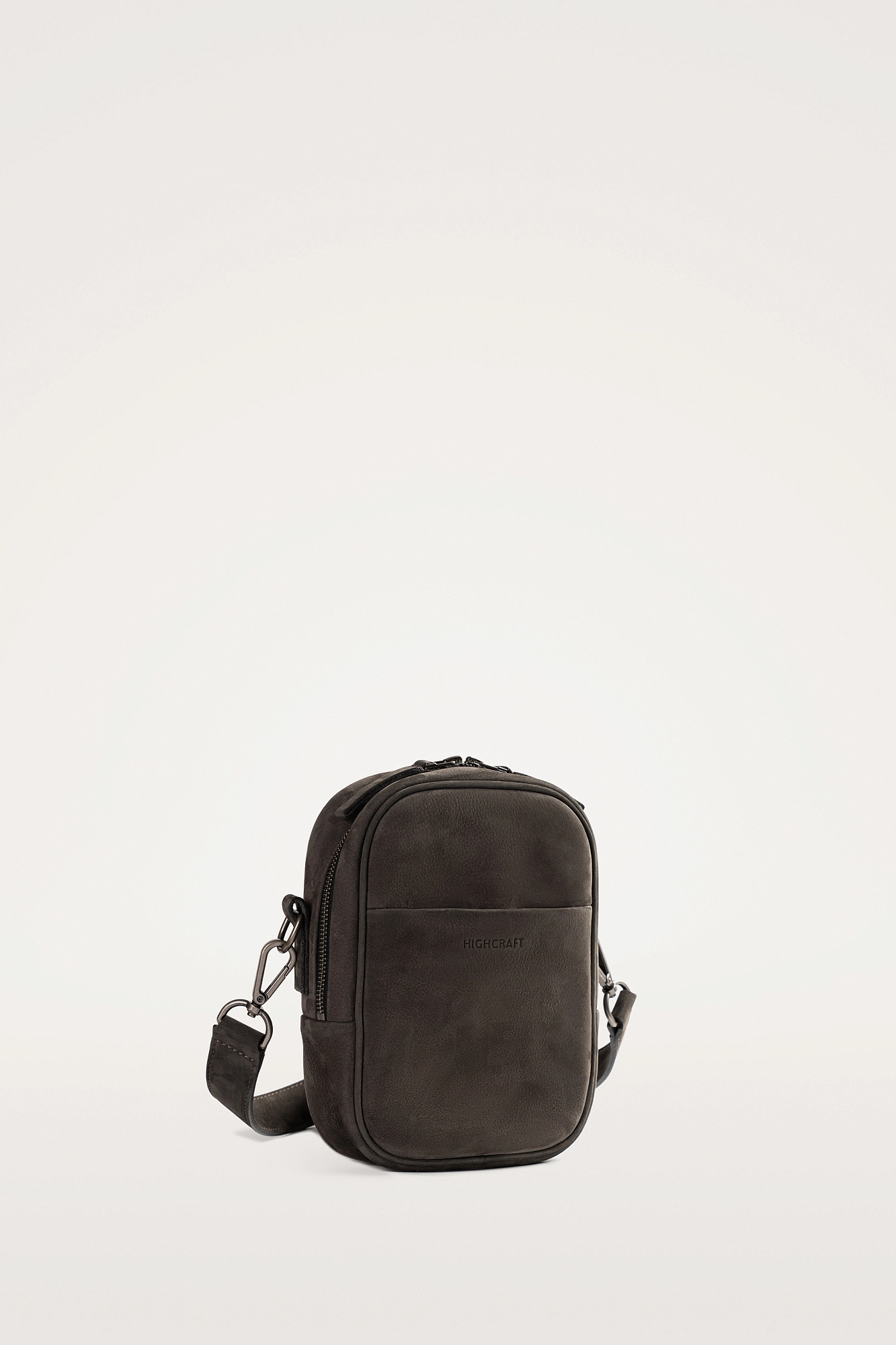 Сумка Фолд Мужская 2