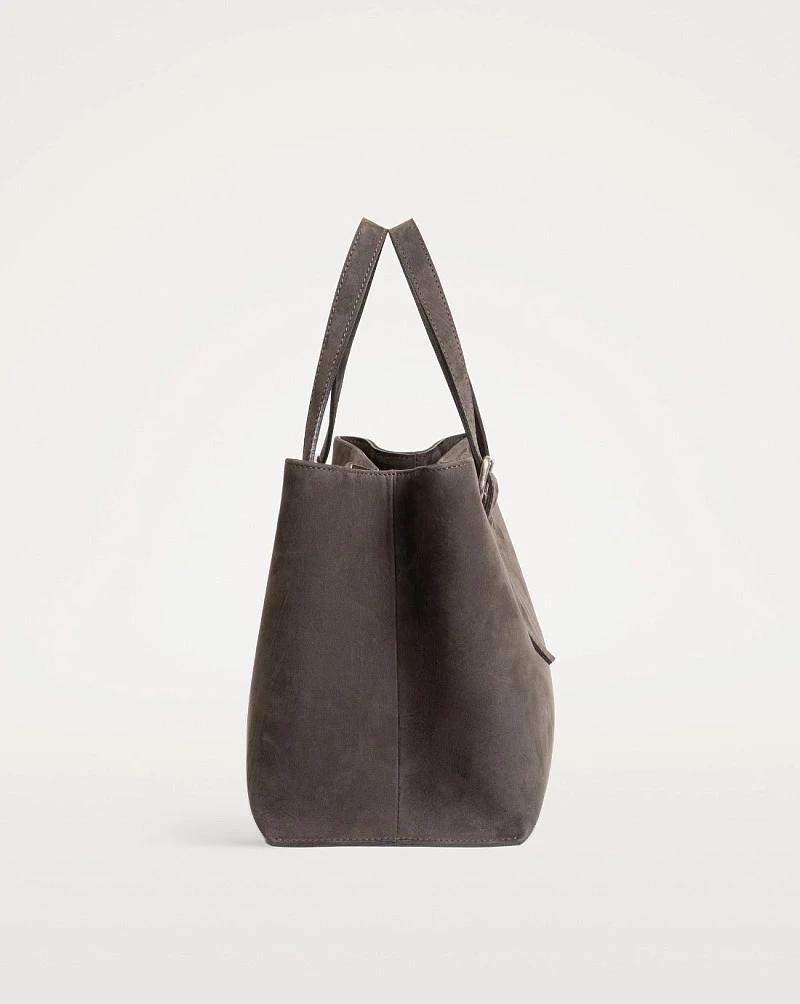 Тоут Dame CELNO, фото 3