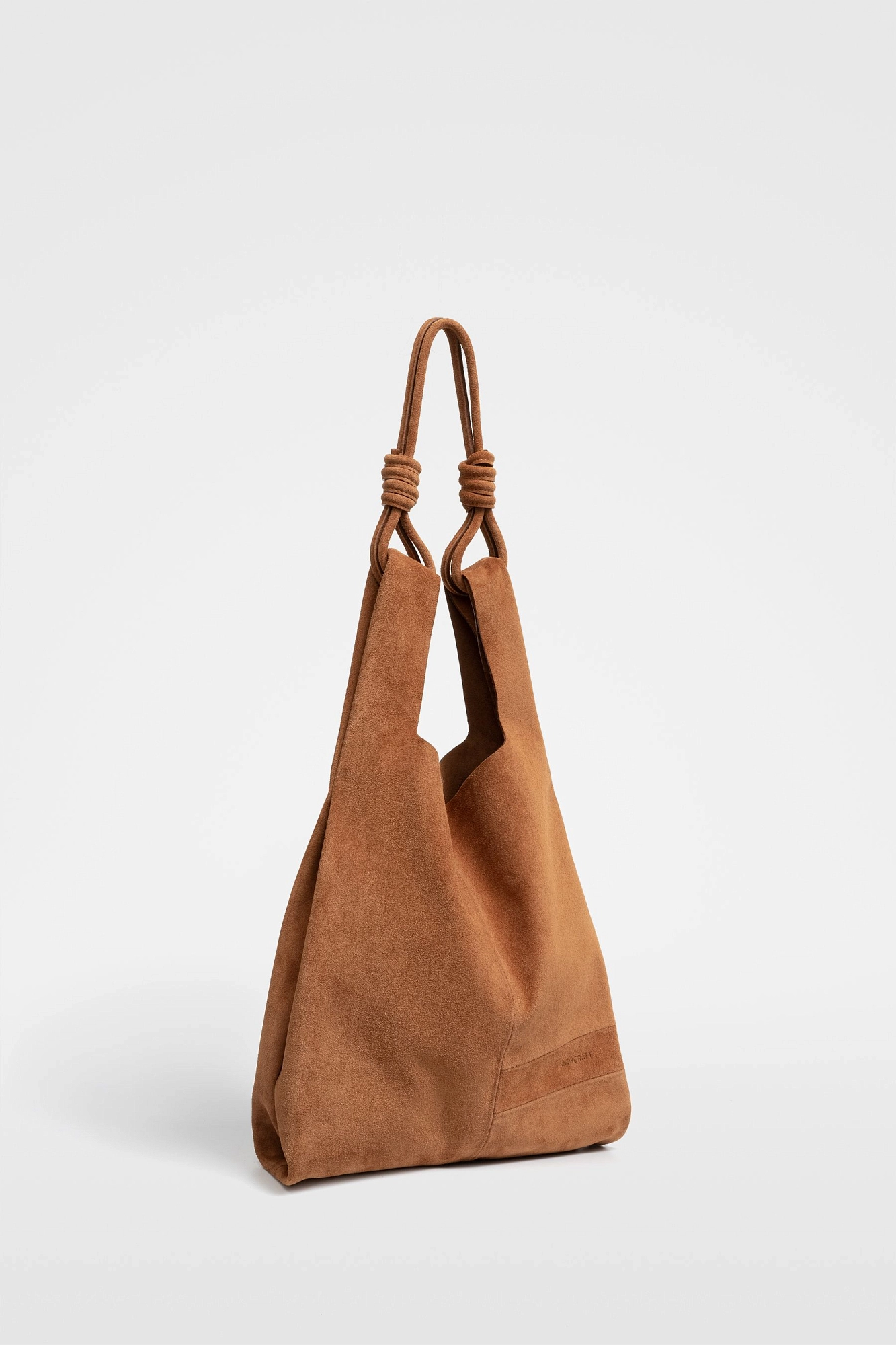 Сумка Tete (Тете) M 2