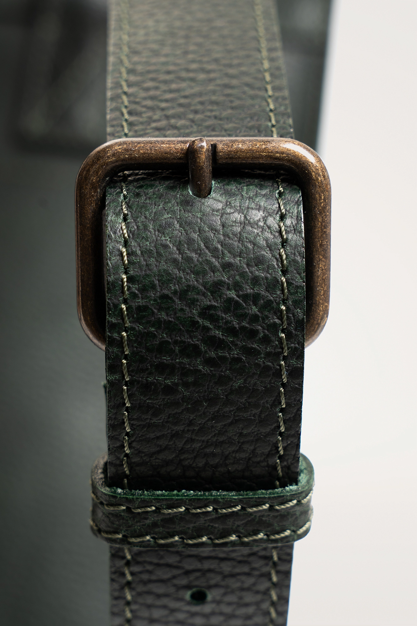 Рюкзак Эванс 5