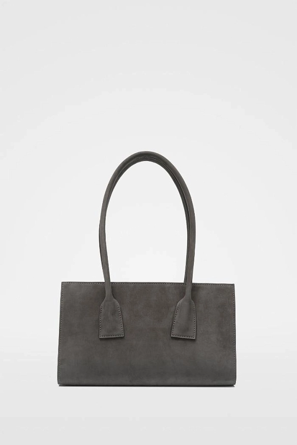 Сумка Чайка