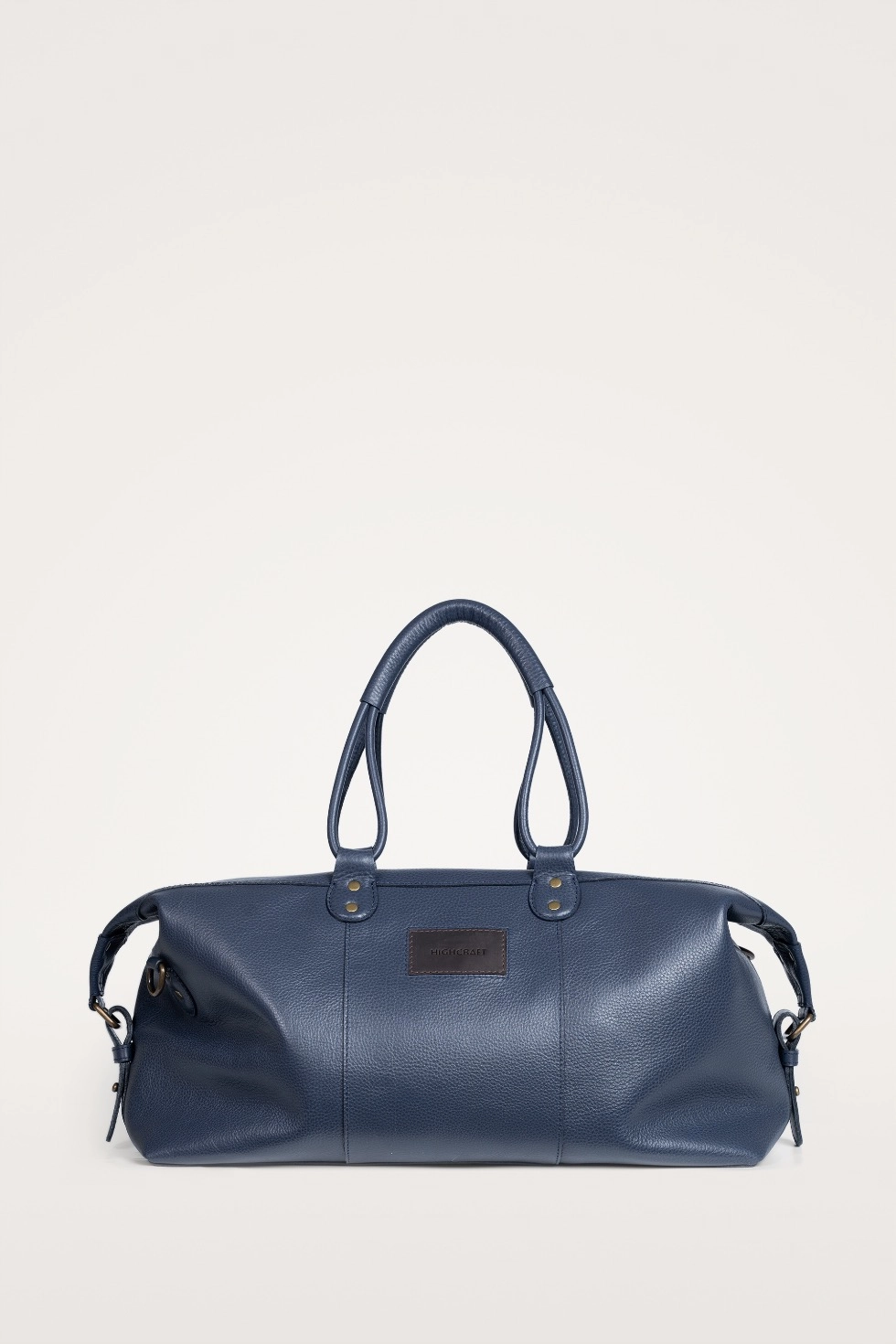 Дорожная сумка Харсон M