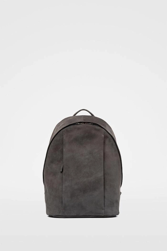 Рюкзак Хант Мужской