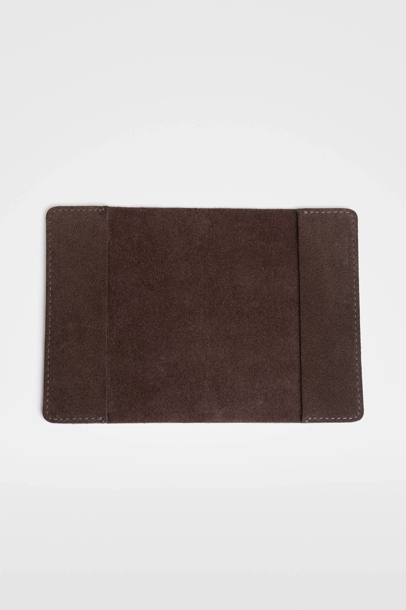 Обложка на паспорт Ворн 3