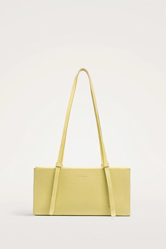 Сумка Трикс