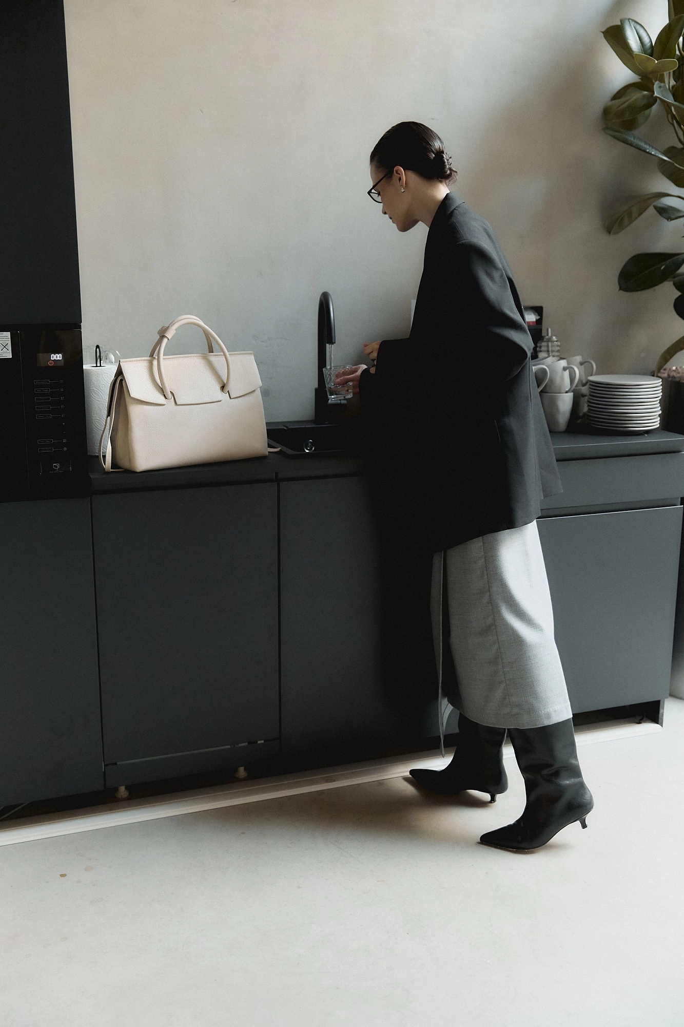 Сумка Лорен 6