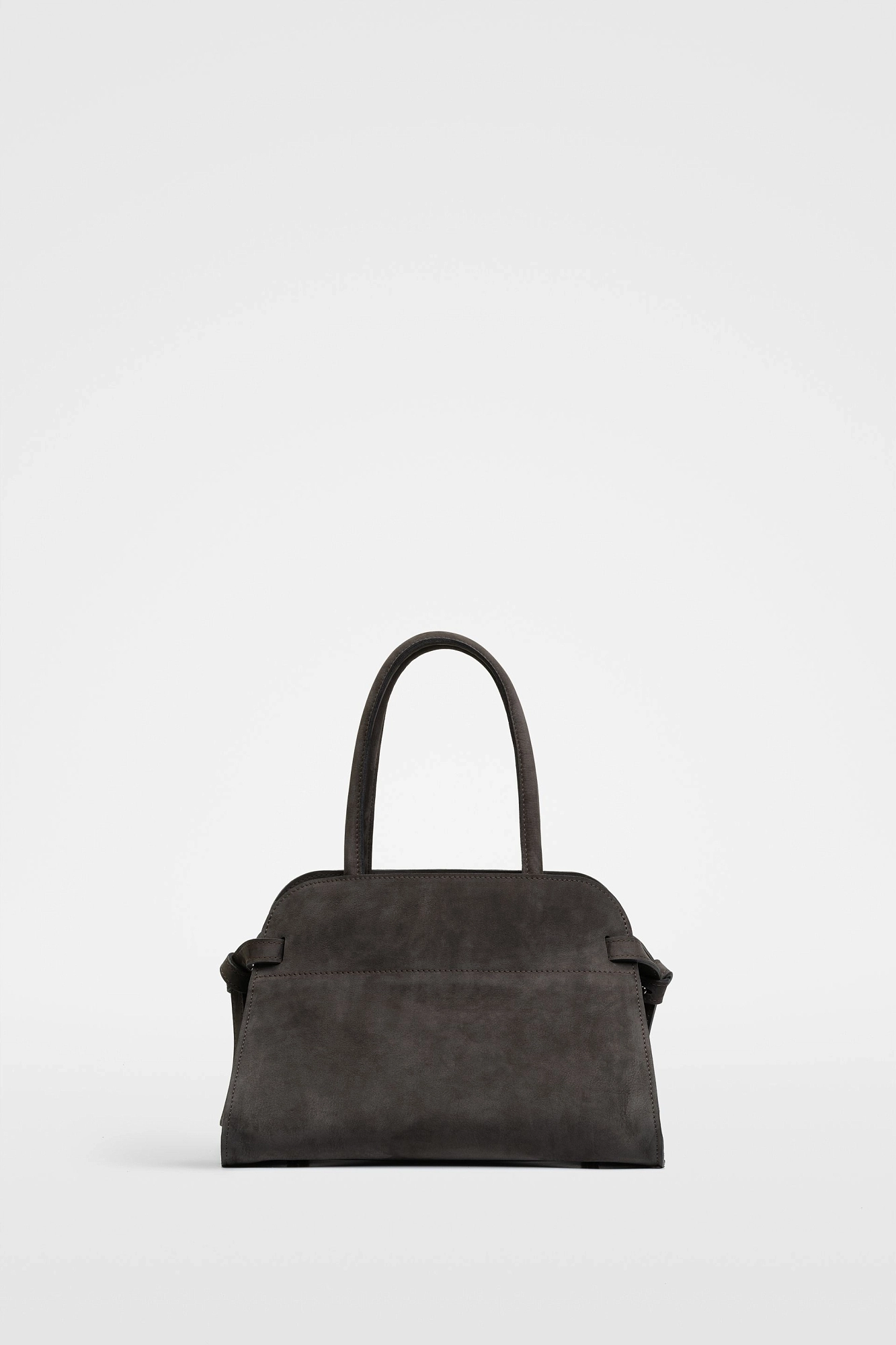 Тоут Палома M 1