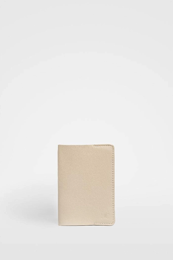 Обложка на паспорт Ворн