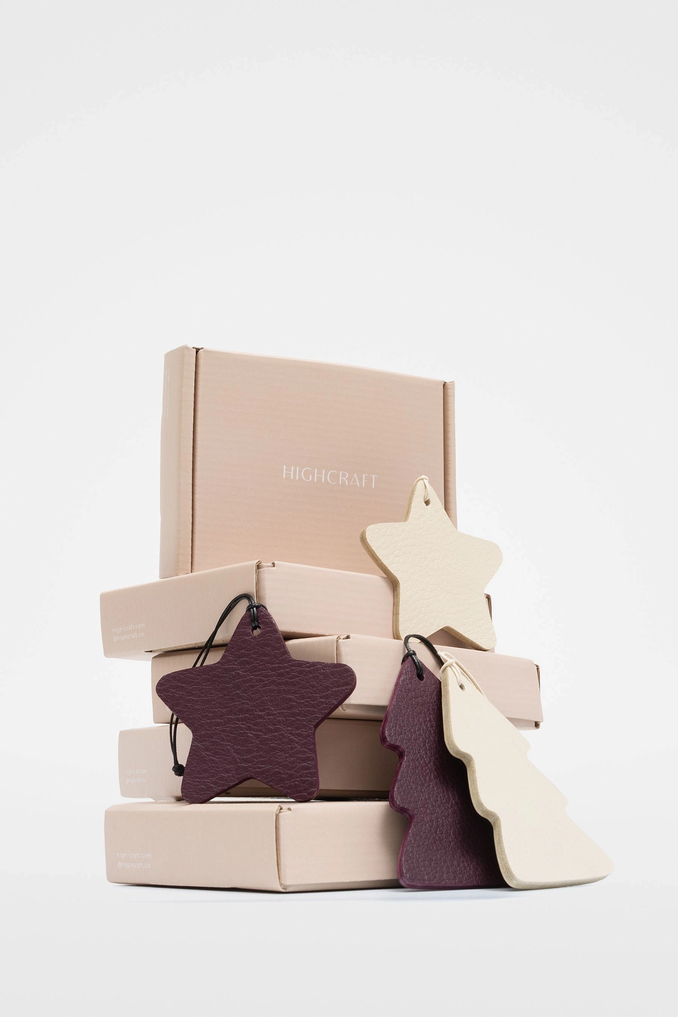 Набор аксессуаров 2