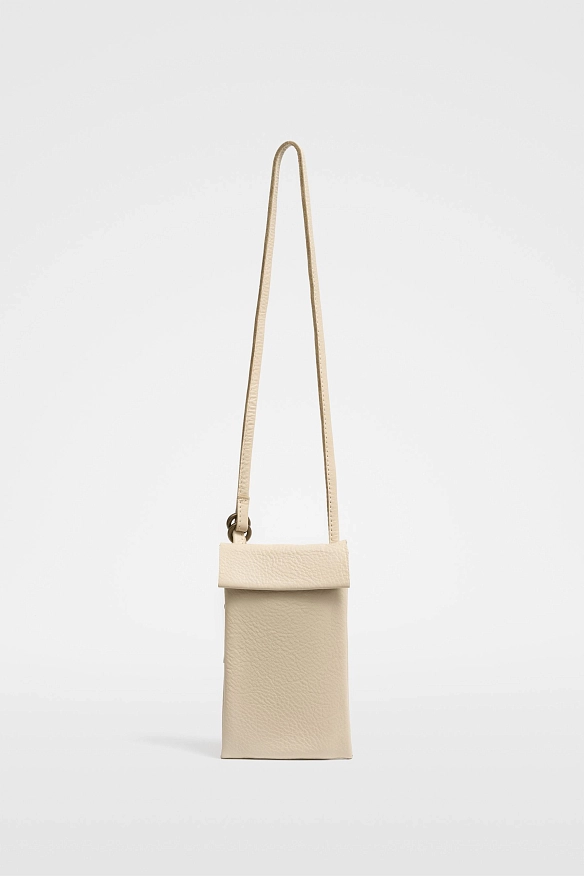 Сумка для телефона Сора