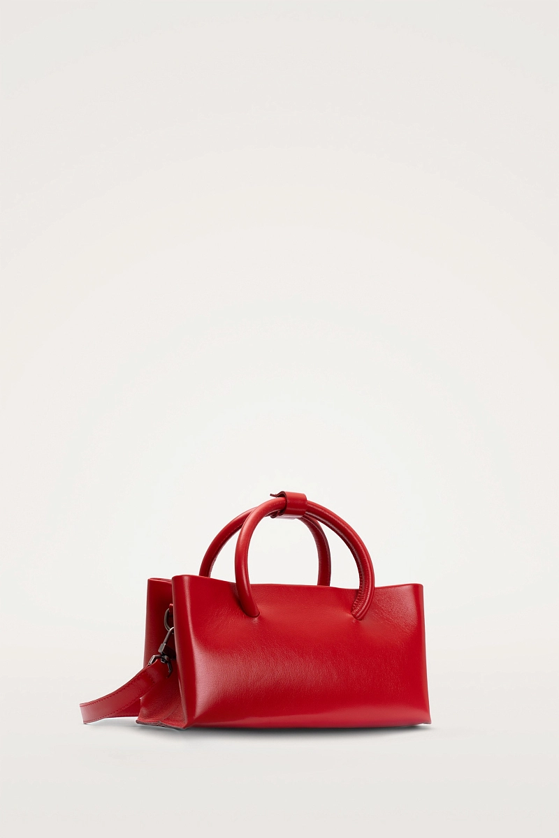 Тоут Ayrin Mini, фото 2