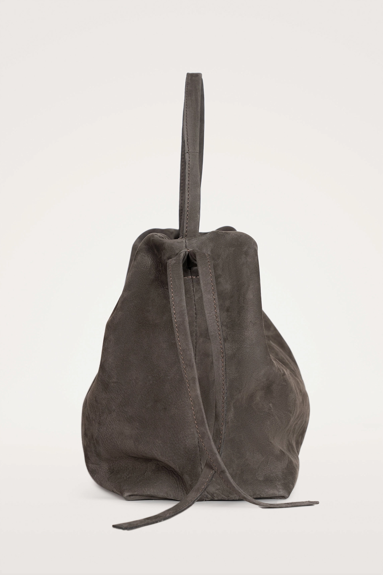 Сумка Soof (Суф) L 6