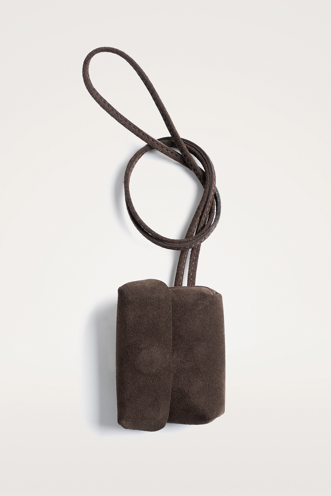 Футляр Кип Мужской 1