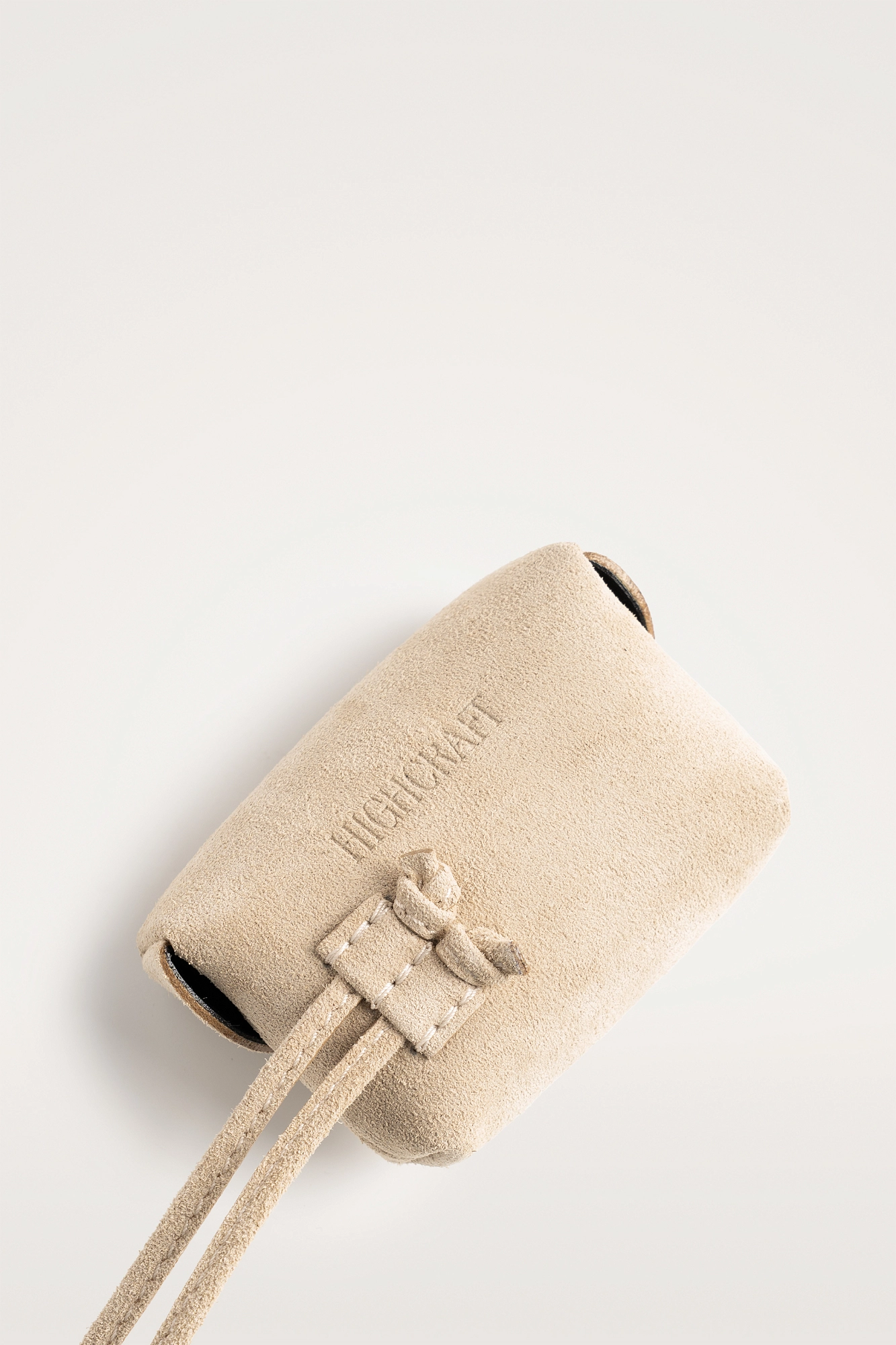 Футляр Кип 5