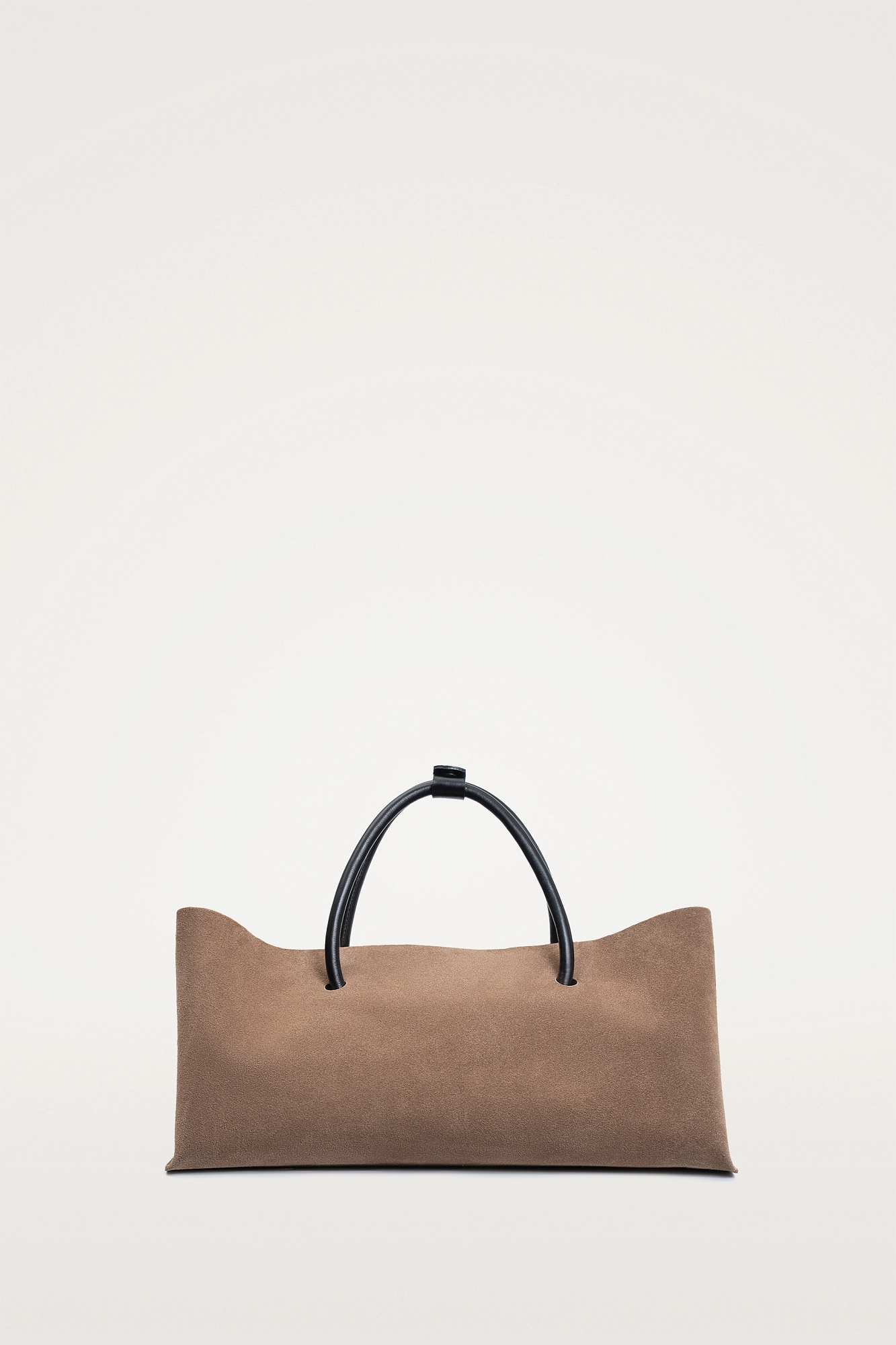 Тоут Айрин 1