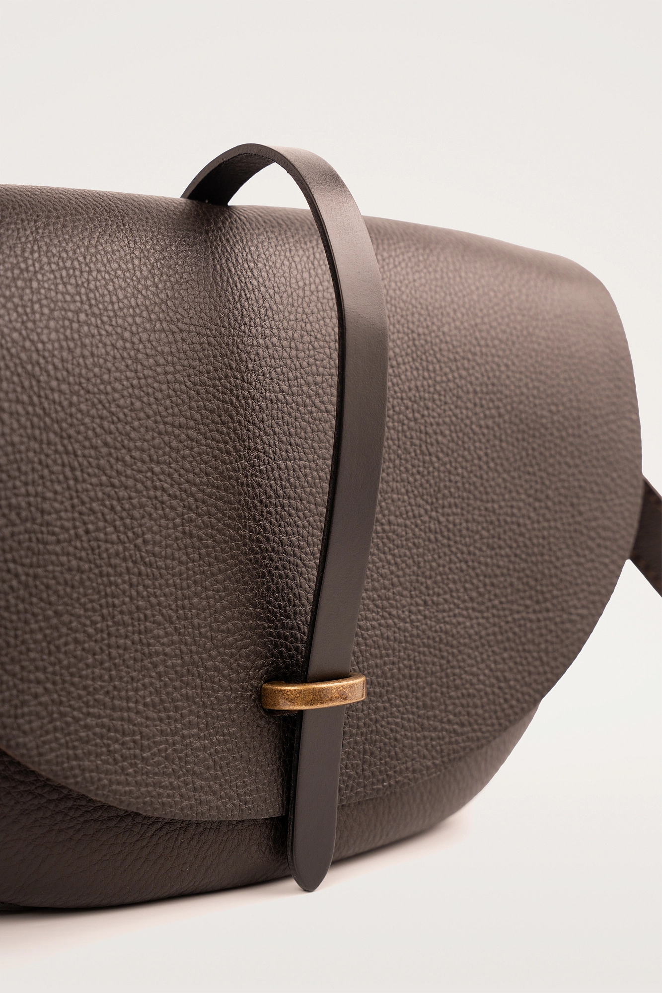 Сумка Эмма 3