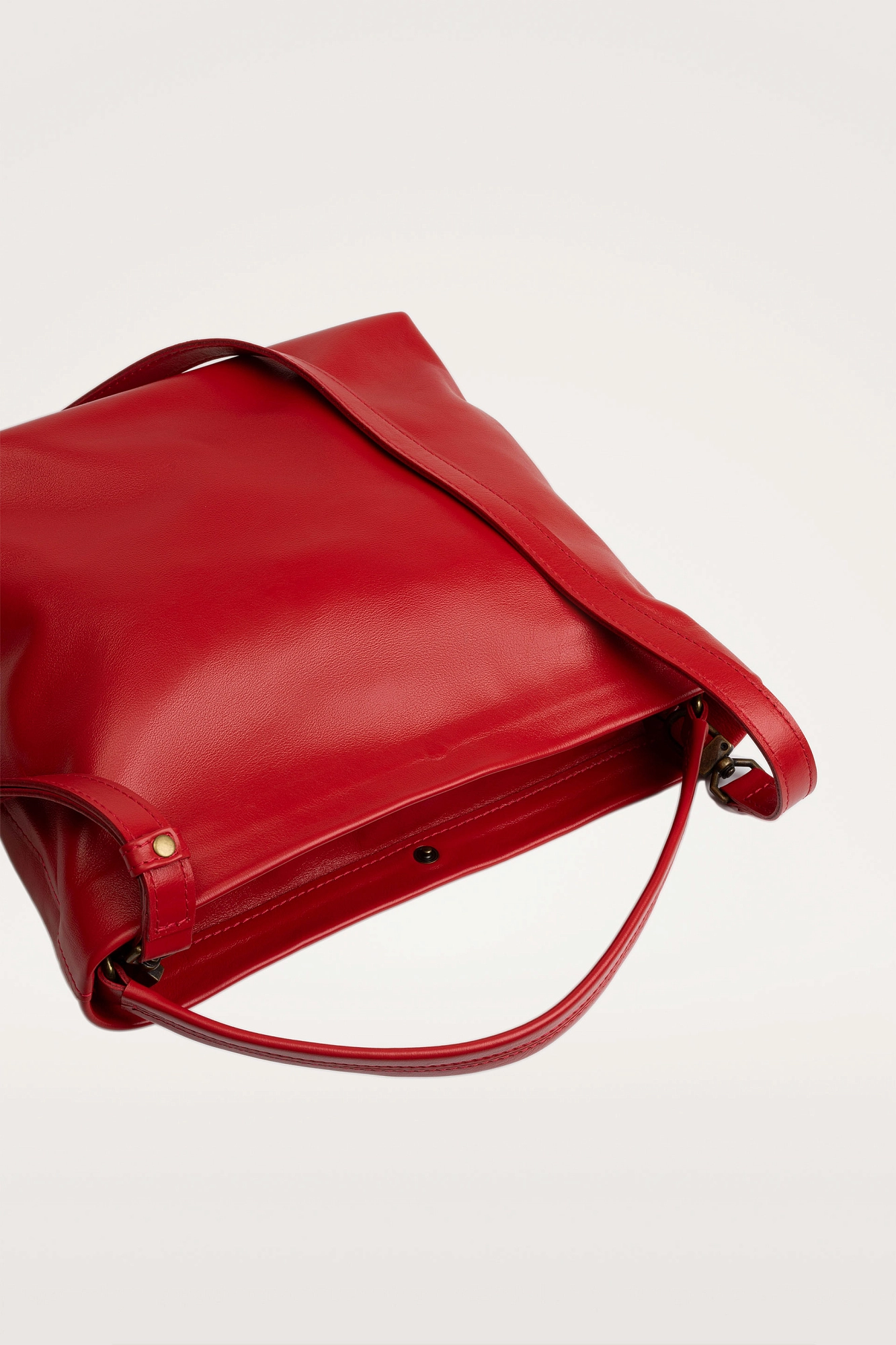 Сумка Марта 5