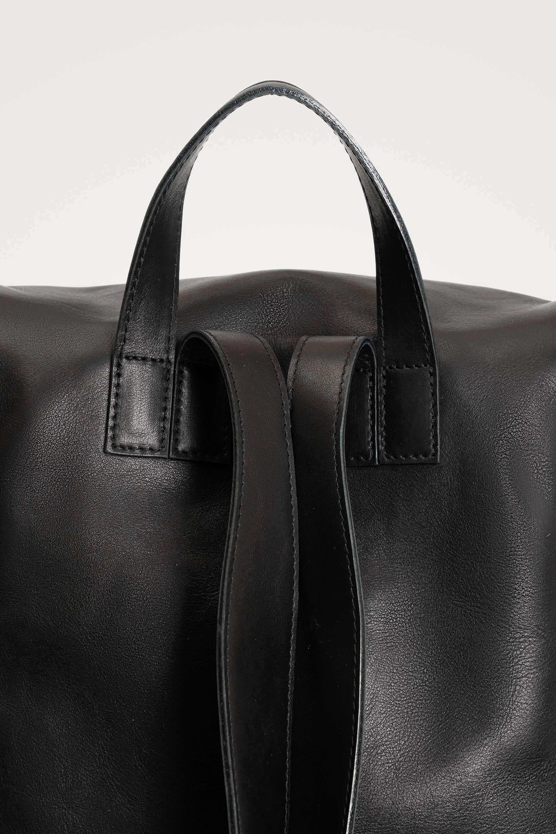 Рюкзак Тонг M Мужской 4