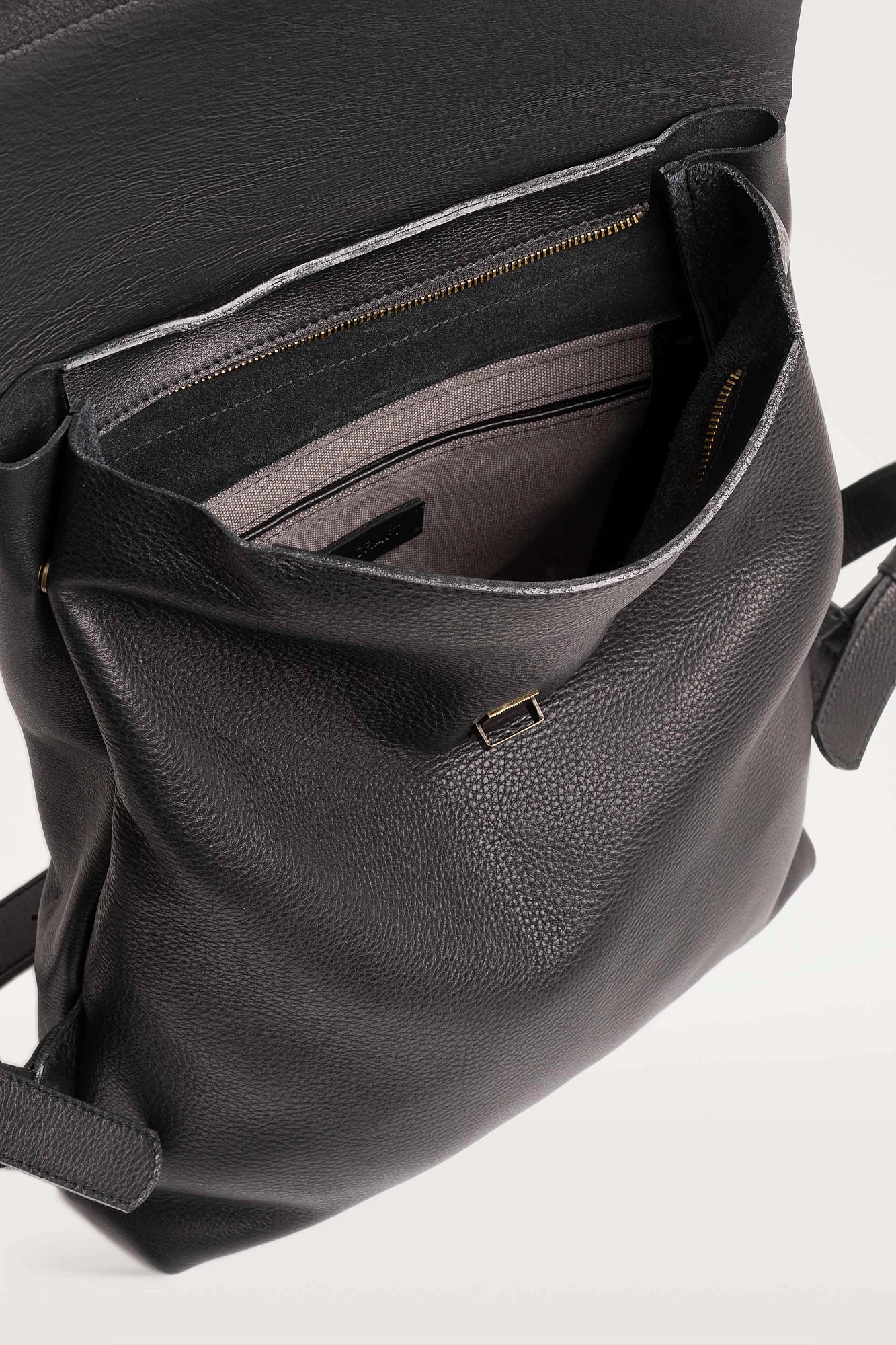 Рюкзак Харден L 4