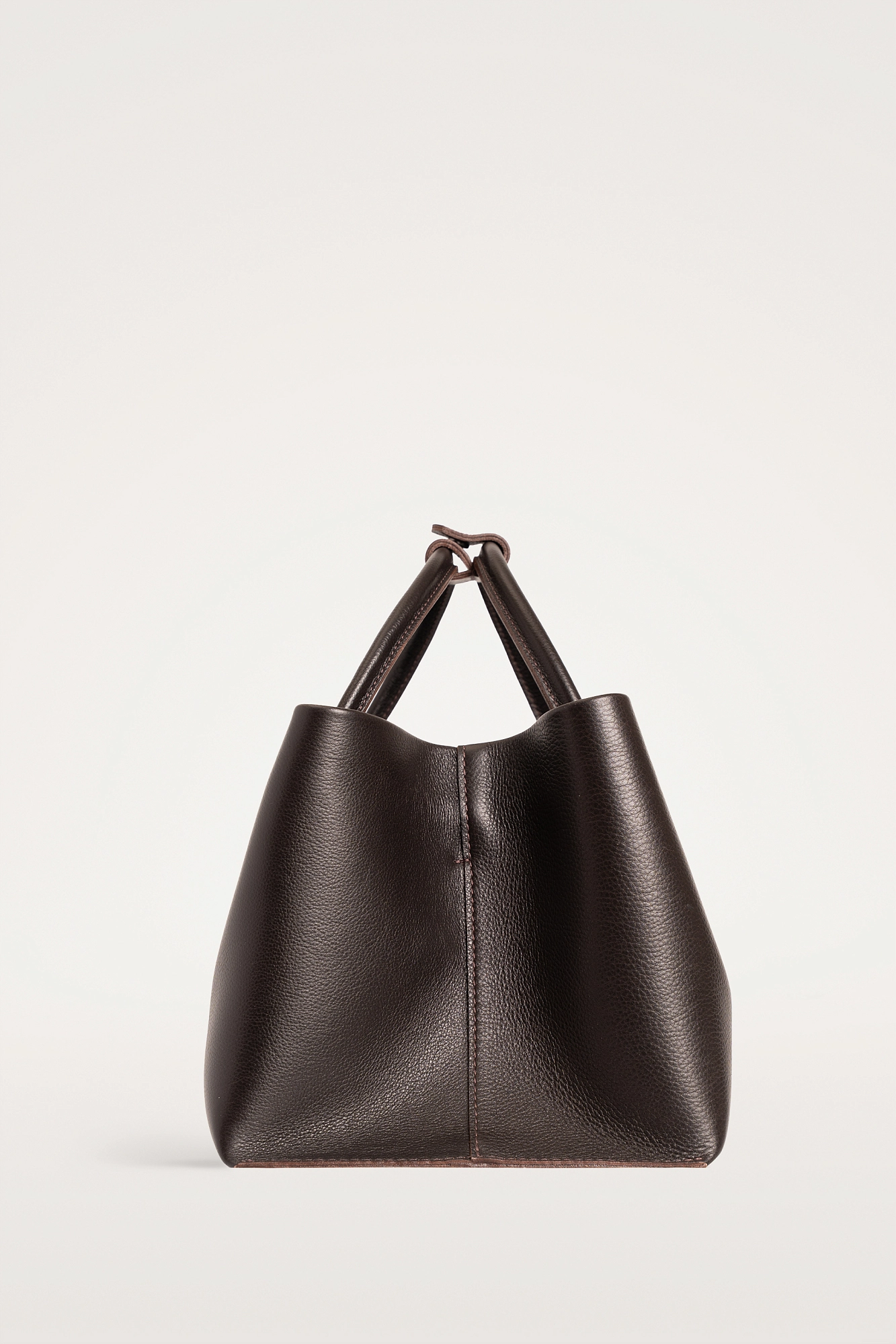 Тоут Айрин 7