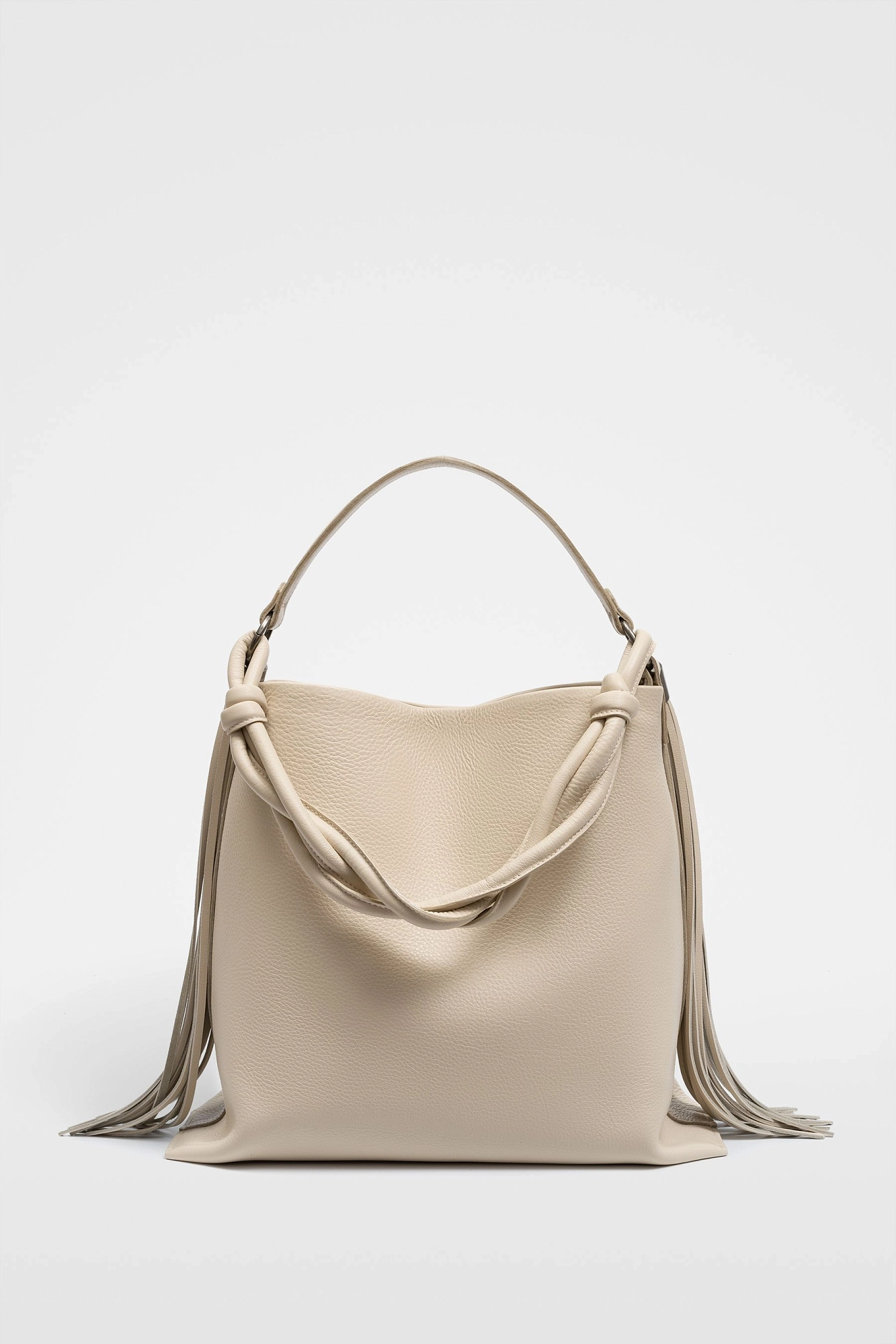 Сумка Дакота 2